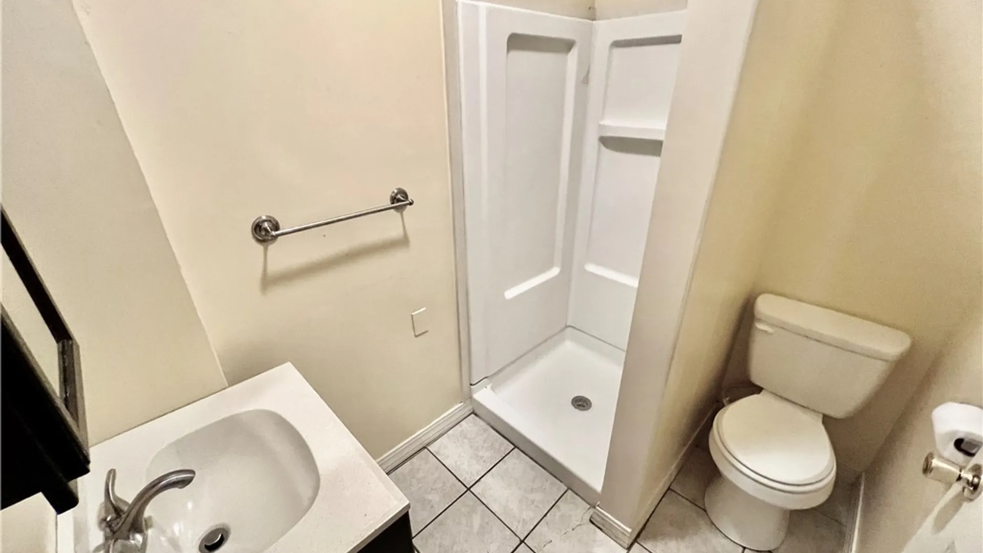 Property at 18 Bridge Street, Oswego, NY 13126 25