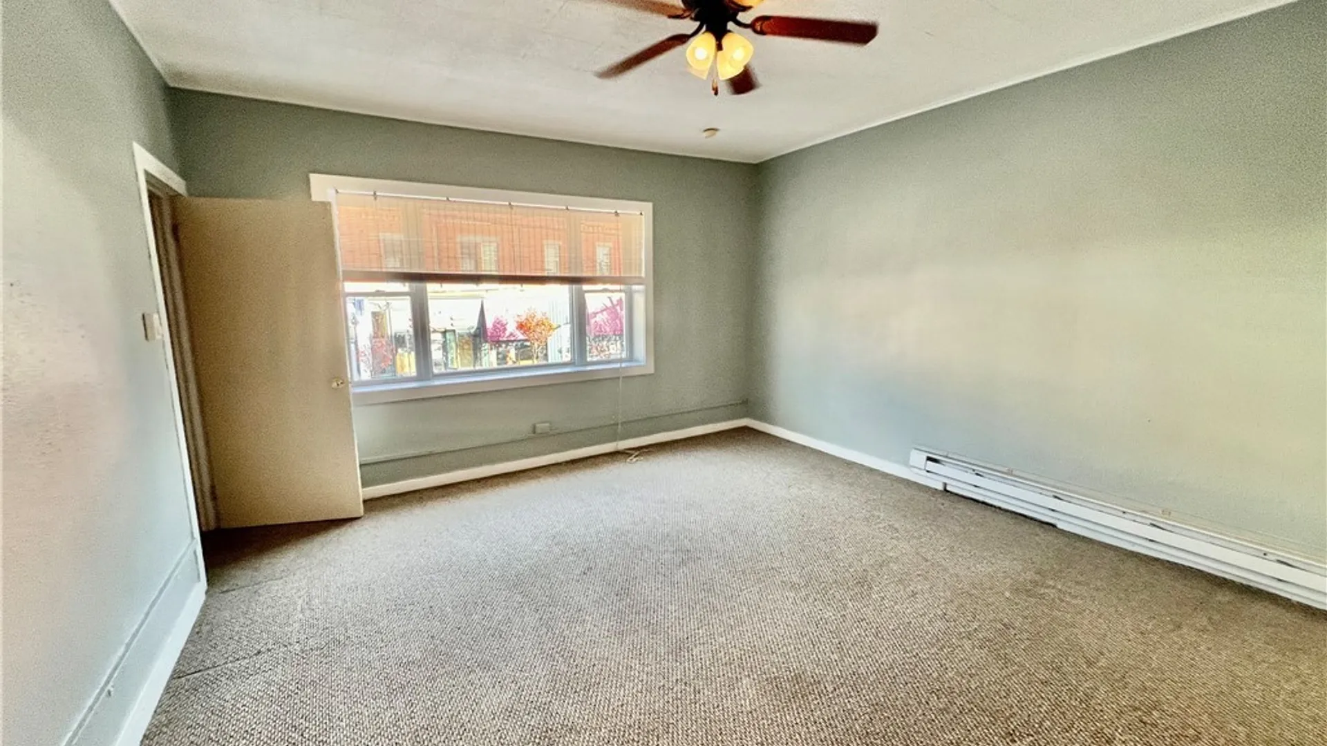 Property at 18 Bridge Street, Oswego, NY 13126 27