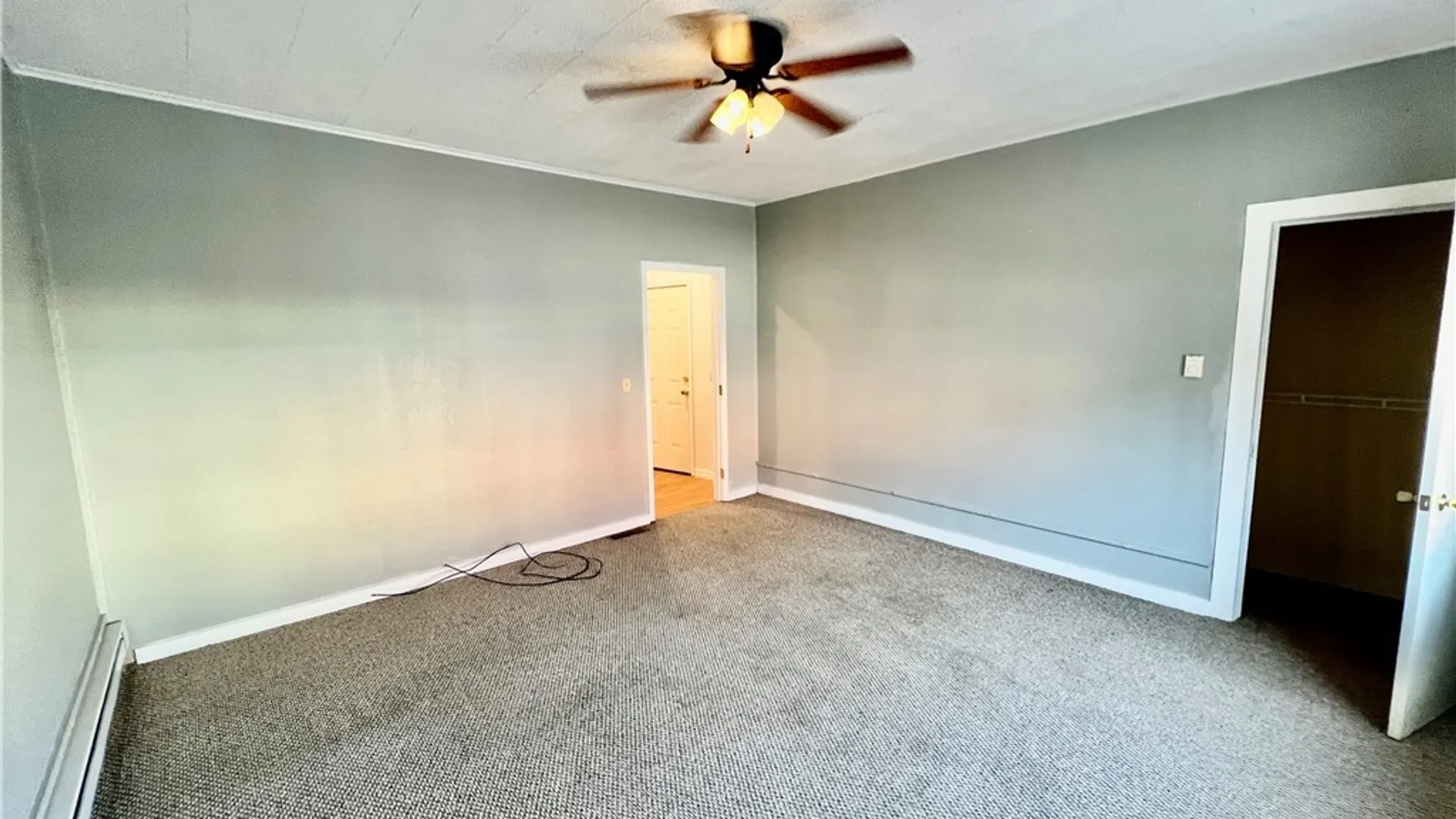 Property at 18 Bridge Street, Oswego, NY 13126 28