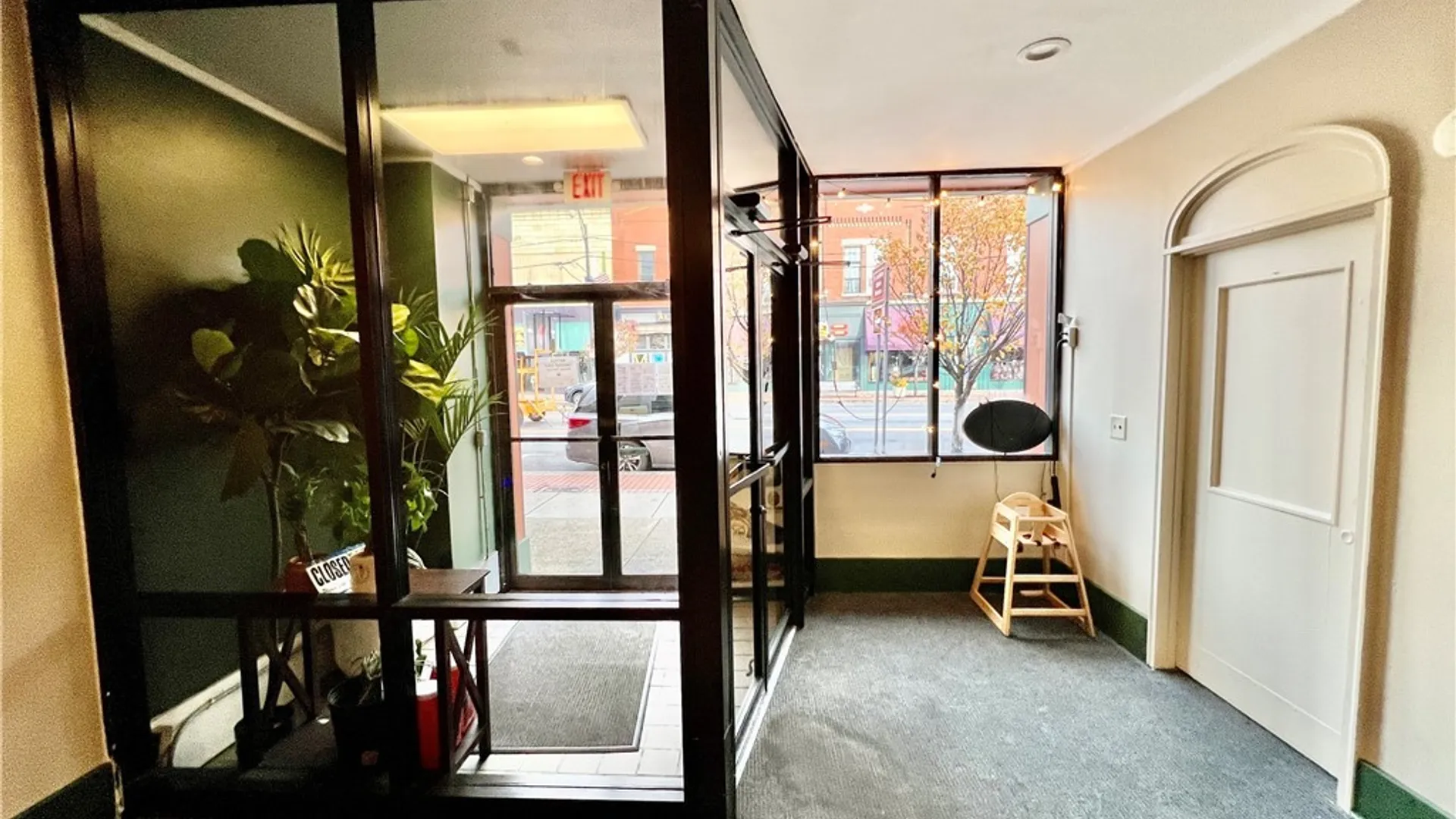 Property at 18 Bridge Street, Oswego, NY 13126 4