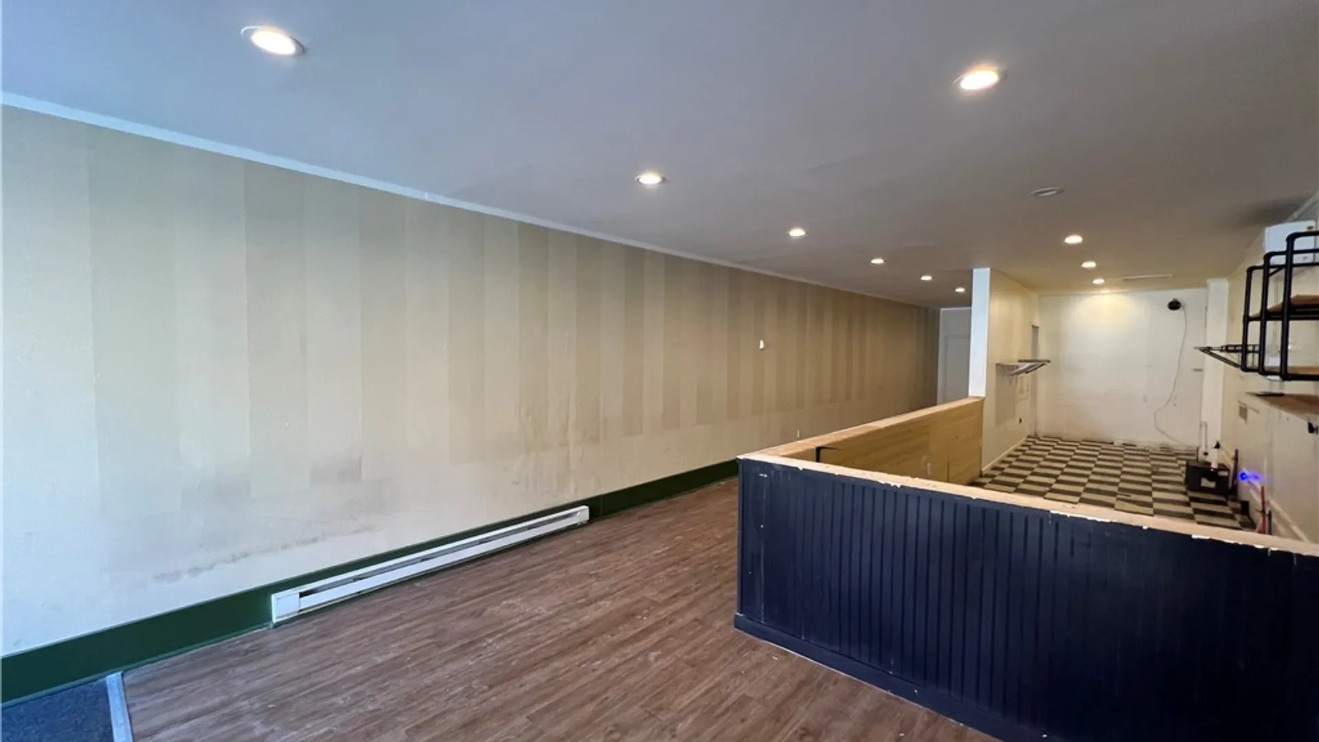 Property at 18 Bridge Street, Oswego, NY 13126 6