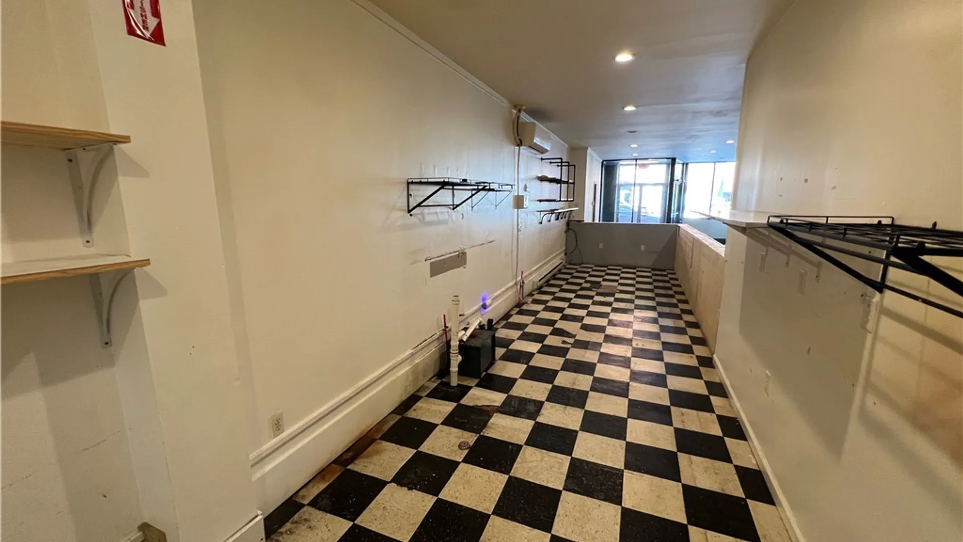 Property at 18 Bridge Street, Oswego, NY 13126 8