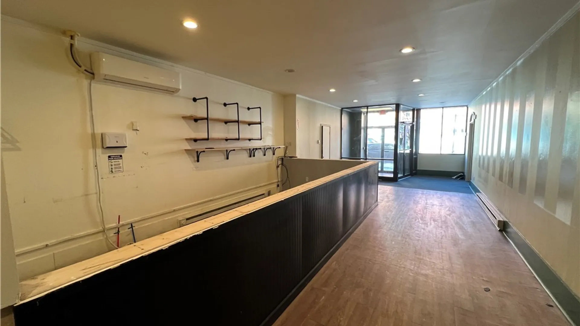 Property at 18 Bridge Street, Oswego, NY 13126 9