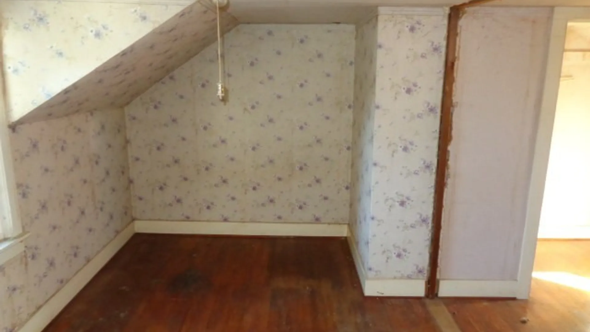 Property at 9605 Morgan Road, Paris, NY 13322 10