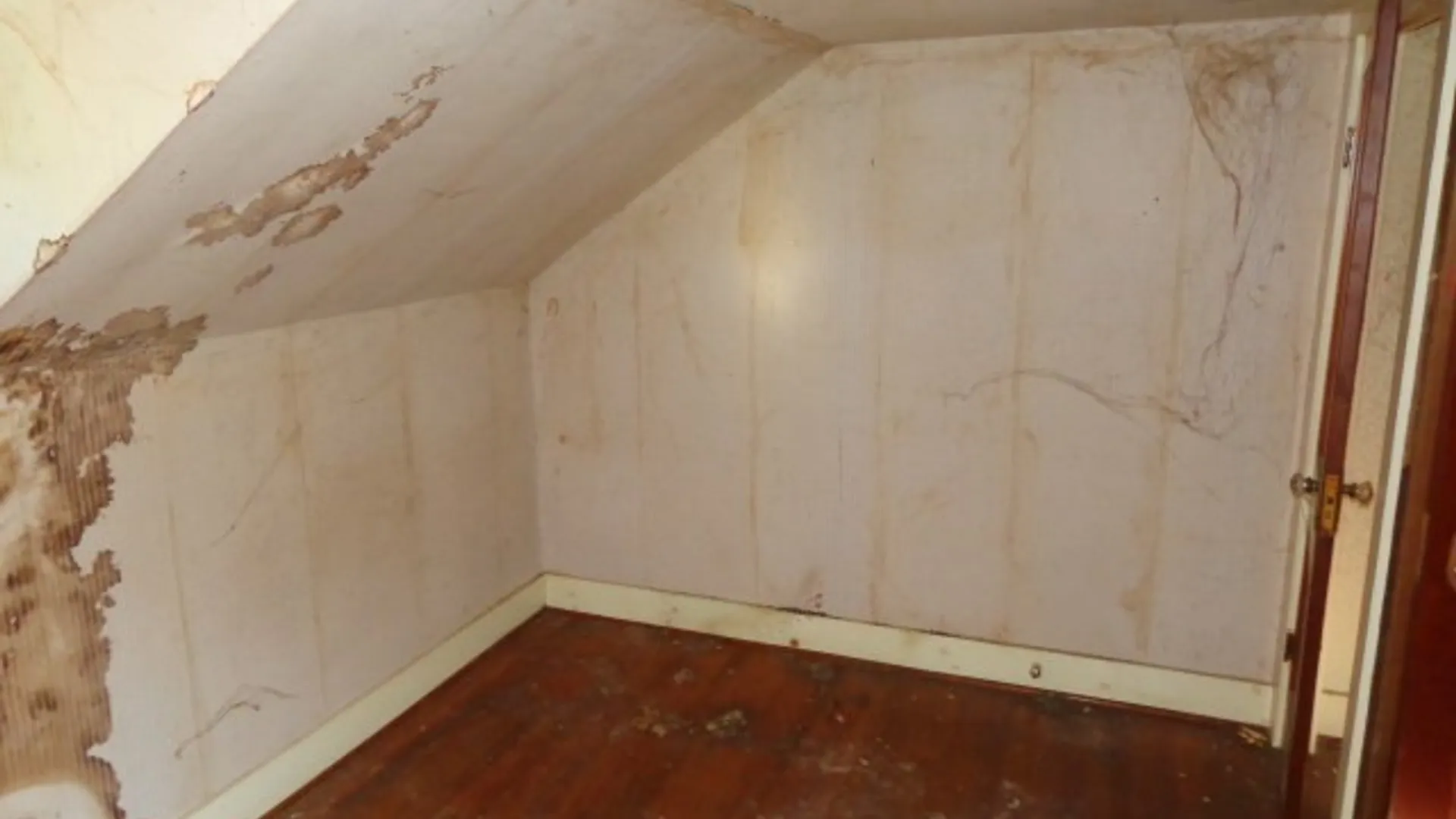 Property at 9605 Morgan Road, Paris, NY 13322 11