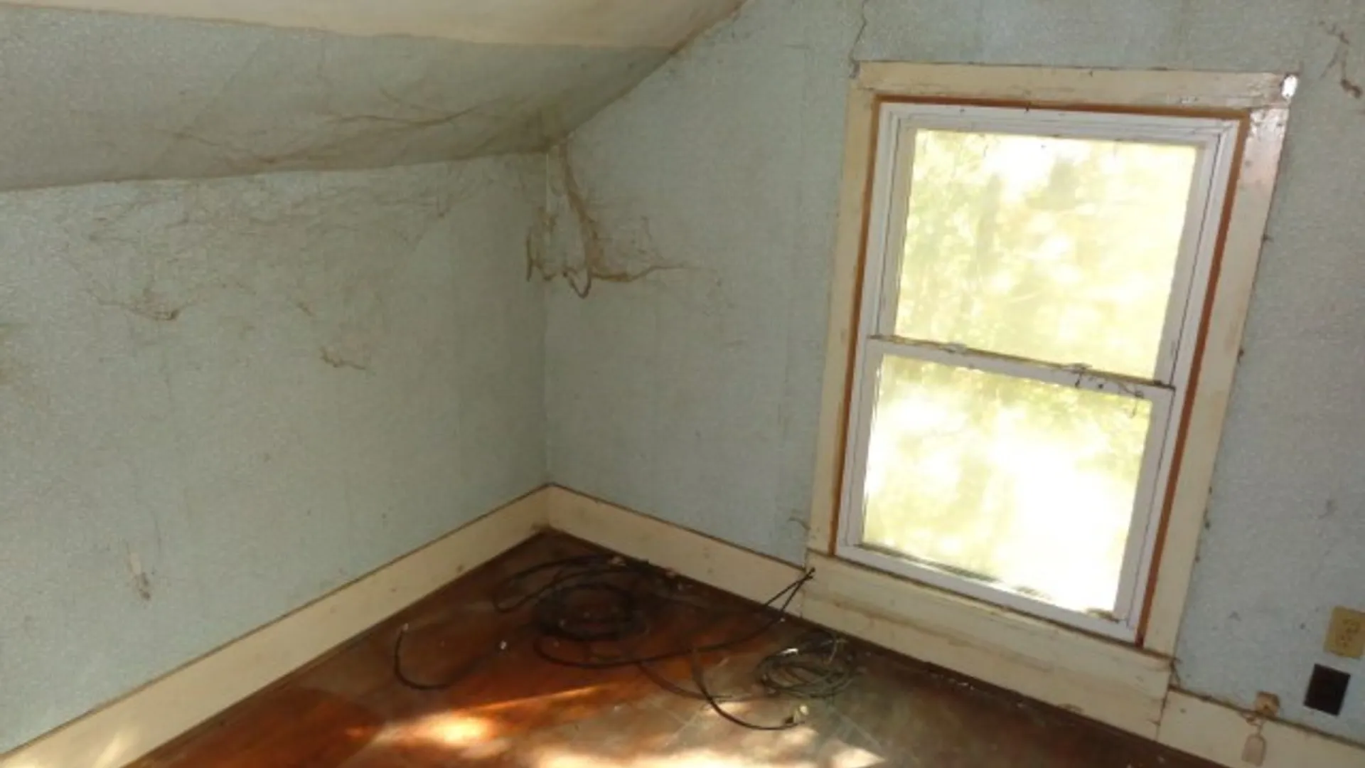 Property at 9605 Morgan Road, Paris, NY 13322 12