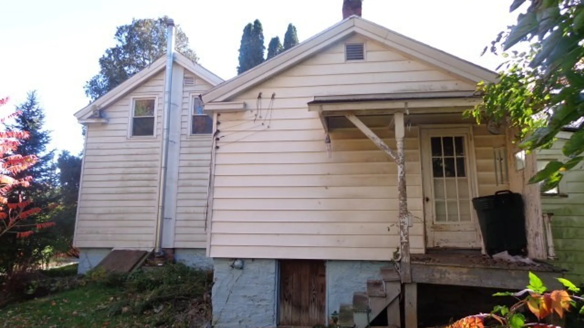 Property at 9605 Morgan Road, Paris, NY 13322 2