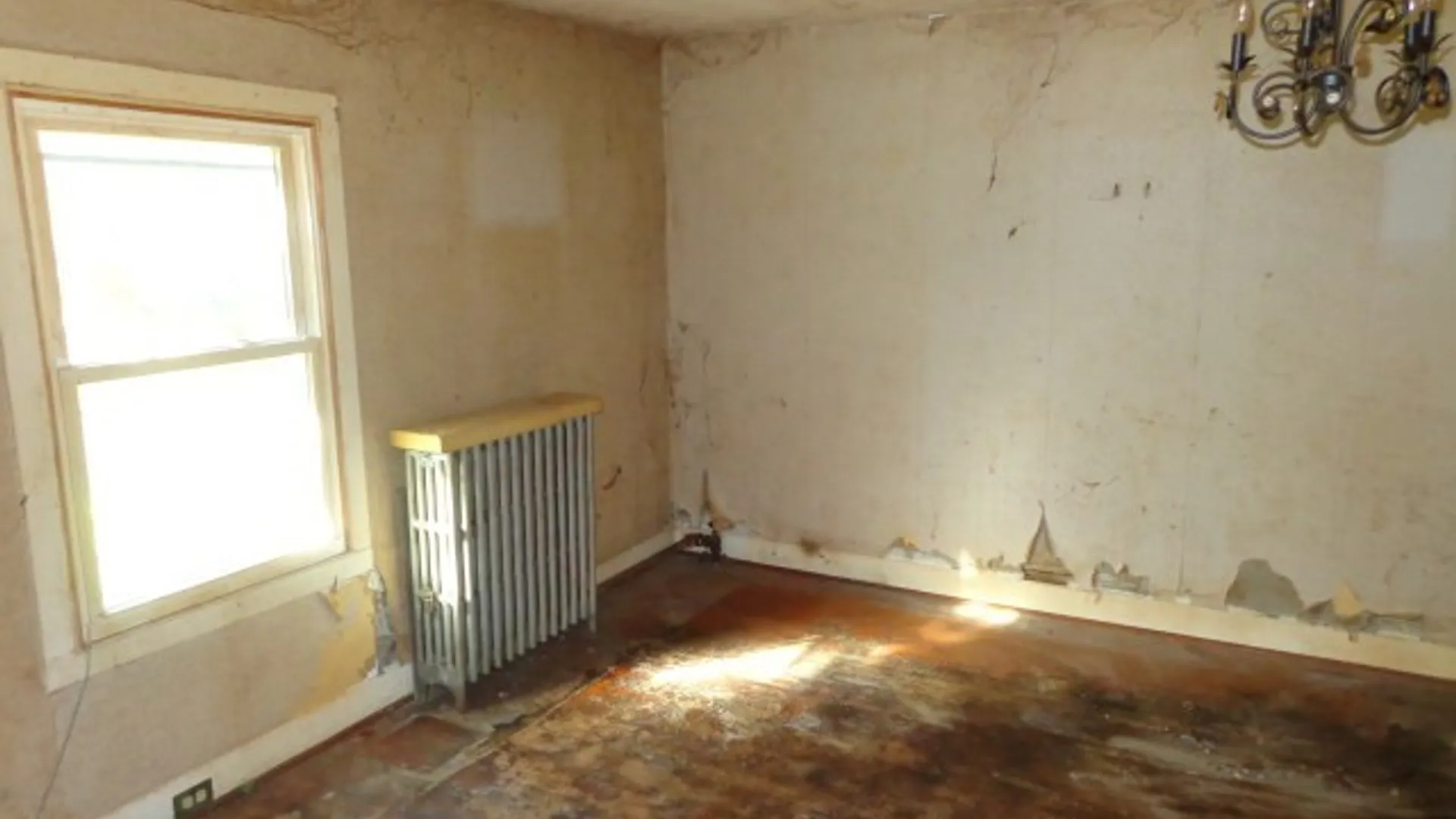 Property at 9605 Morgan Road, Paris, NY 13322 3