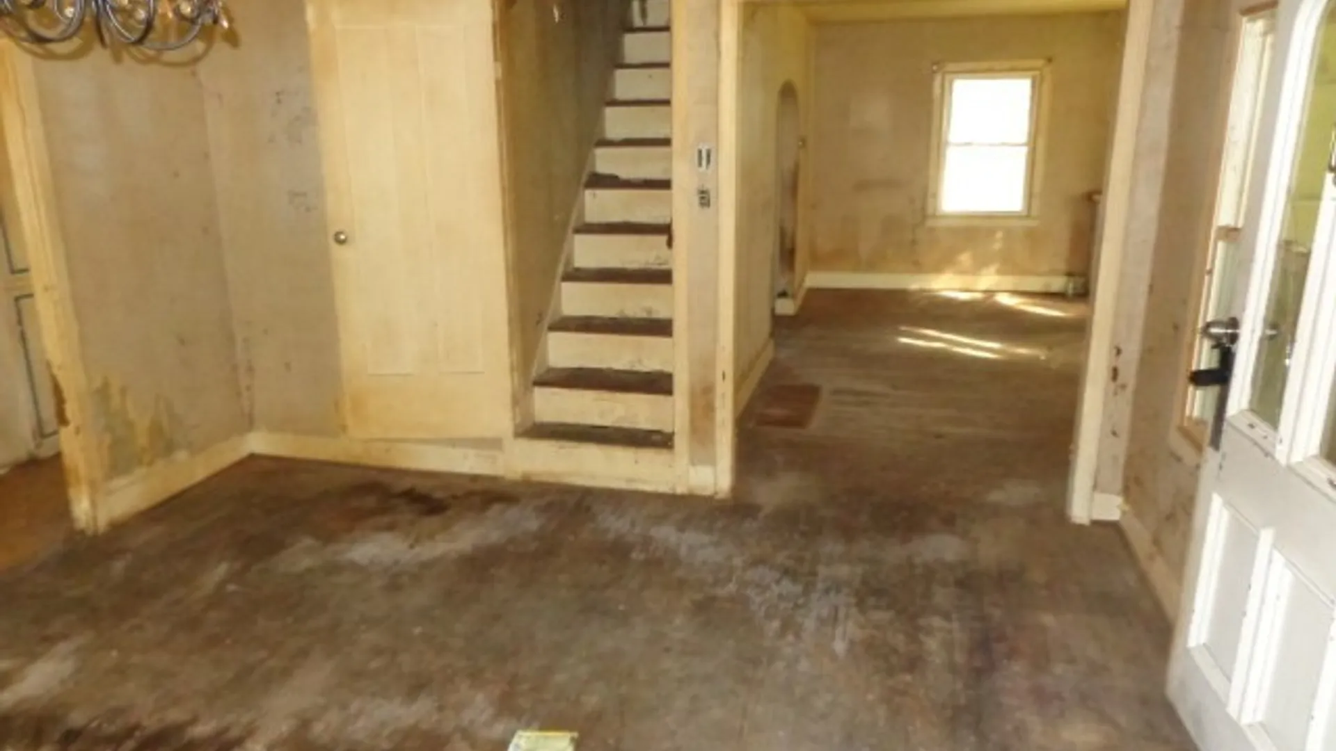 Property at 9605 Morgan Road, Paris, NY 13322 4