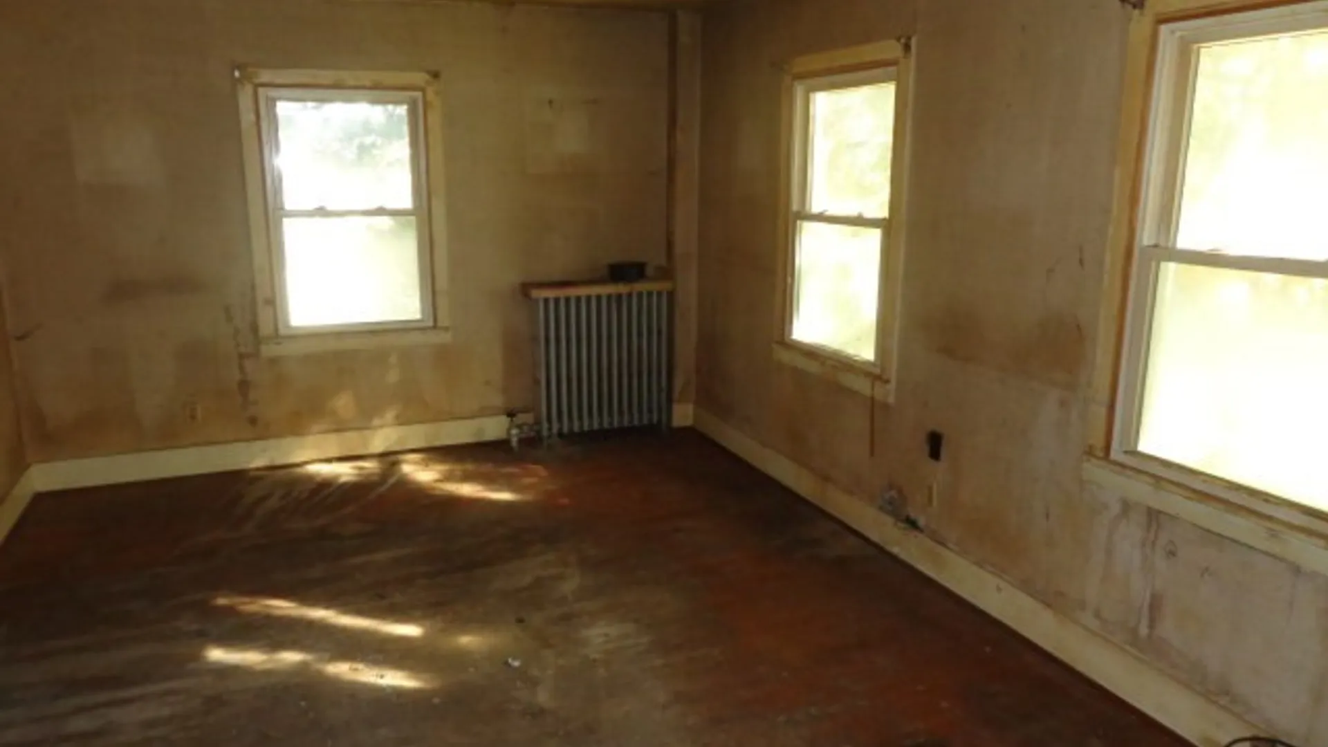 Property at 9605 Morgan Road, Paris, NY 13322 5
