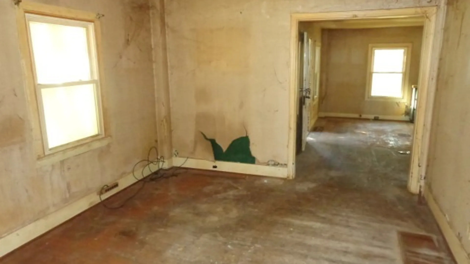 Property at 9605 Morgan Road, Paris, NY 13322 6