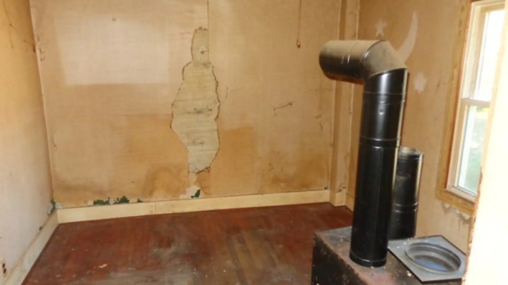 Property at 9605 Morgan Road, Paris, NY 13322 7