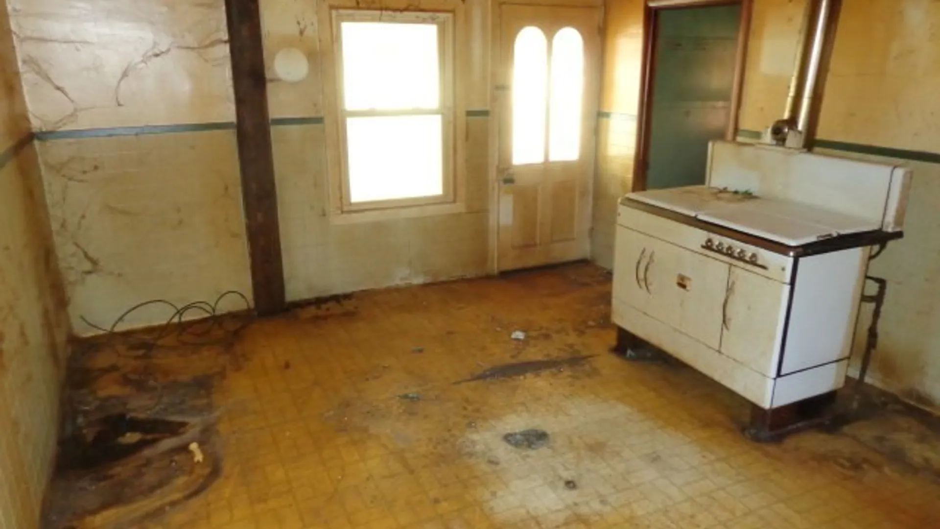 Property at 9605 Morgan Road, Paris, NY 13322 8