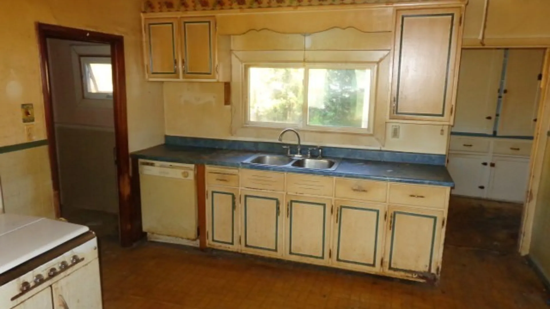 Property at 9605 Morgan Road, Paris, NY 13322 9