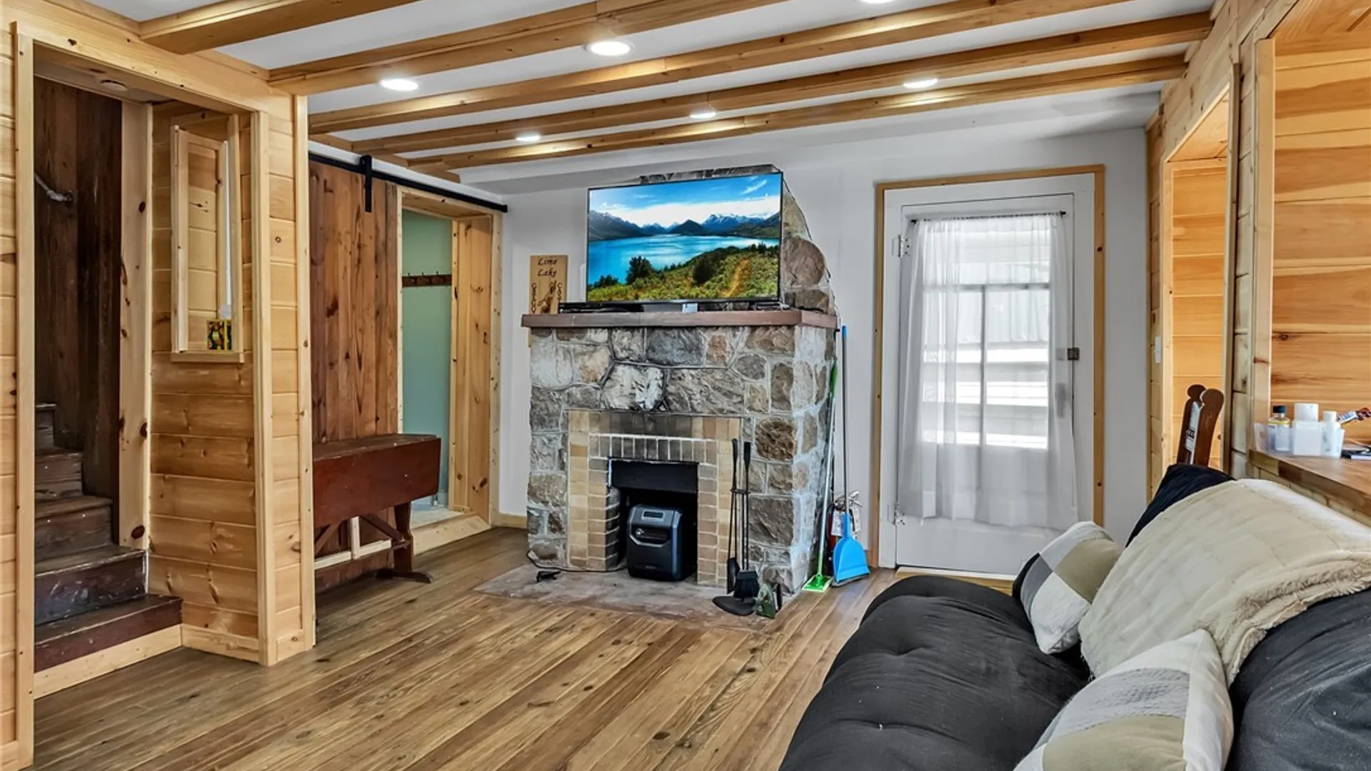 Property at 358 Lakeview Boulevard, Machias, NY 14042 18