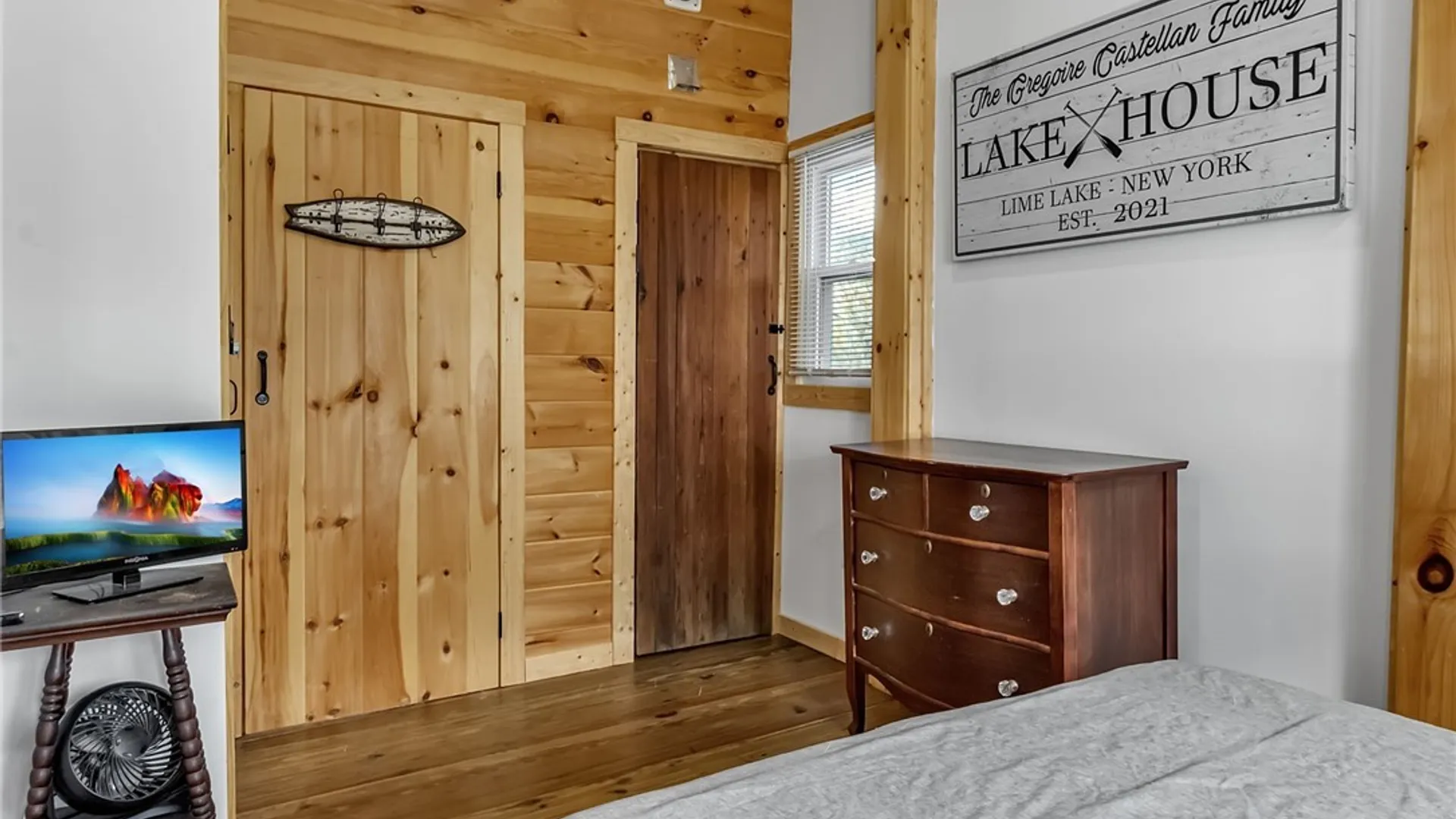 Property at 358 Lakeview Boulevard, Machias, NY 14042 27