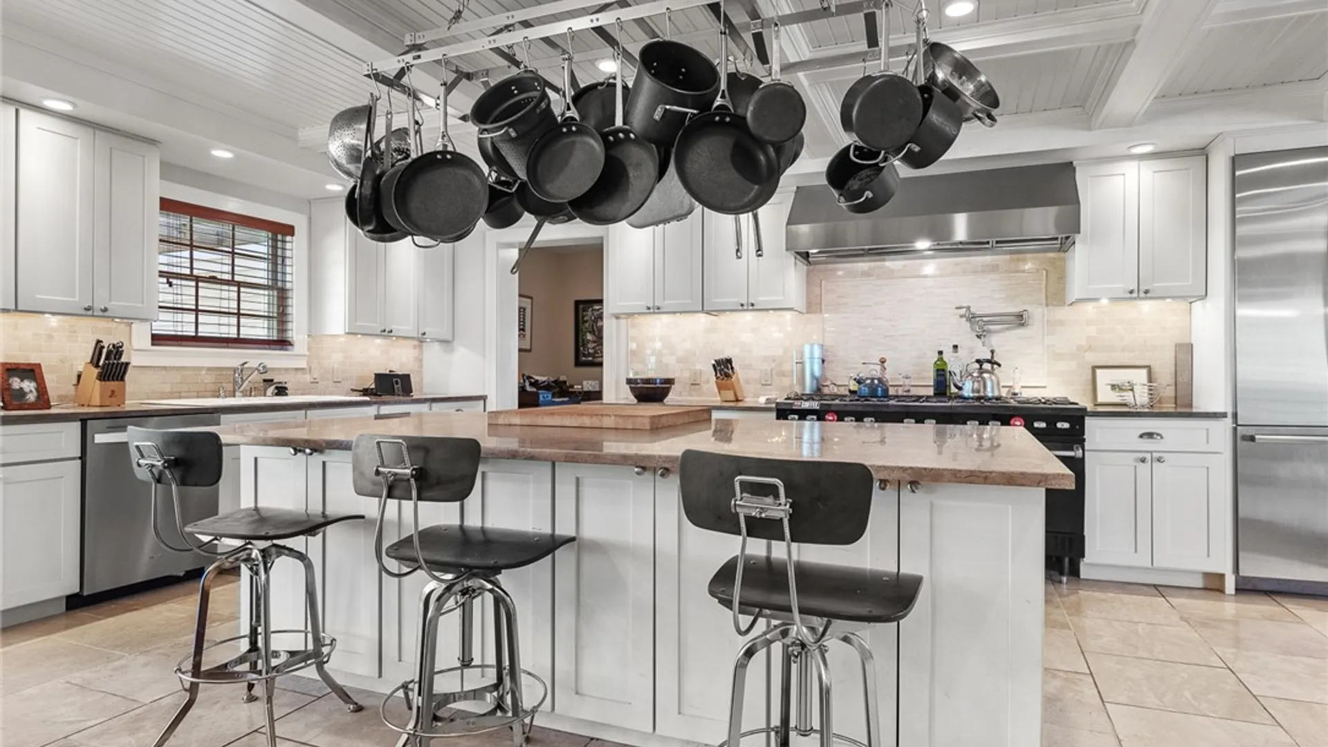 Property at 1625 Carey Rd., Franklin, NY 13775 10