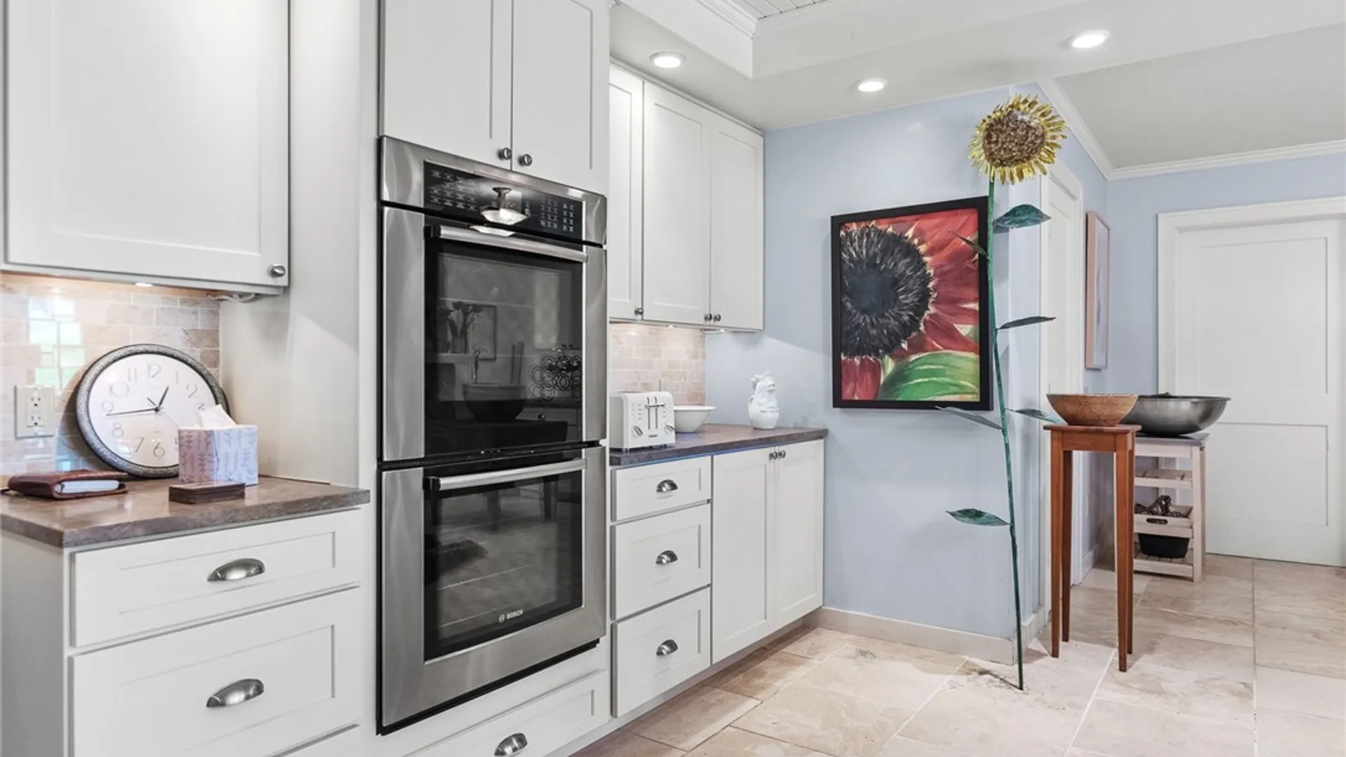 Property at 1625 Carey Rd., Franklin, NY 13775 11