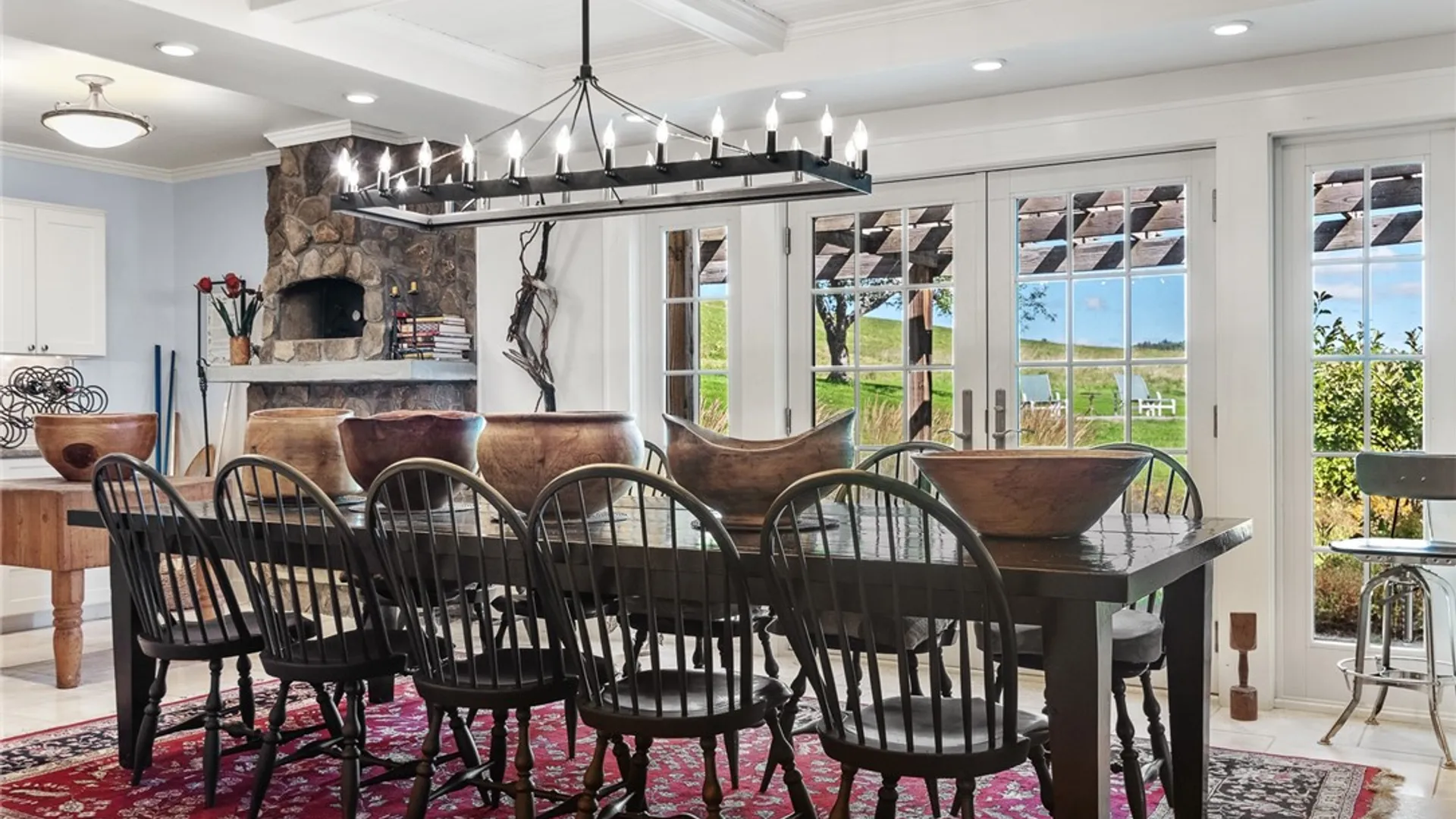 Property at 1625 Carey Rd., Franklin, NY 13775 12