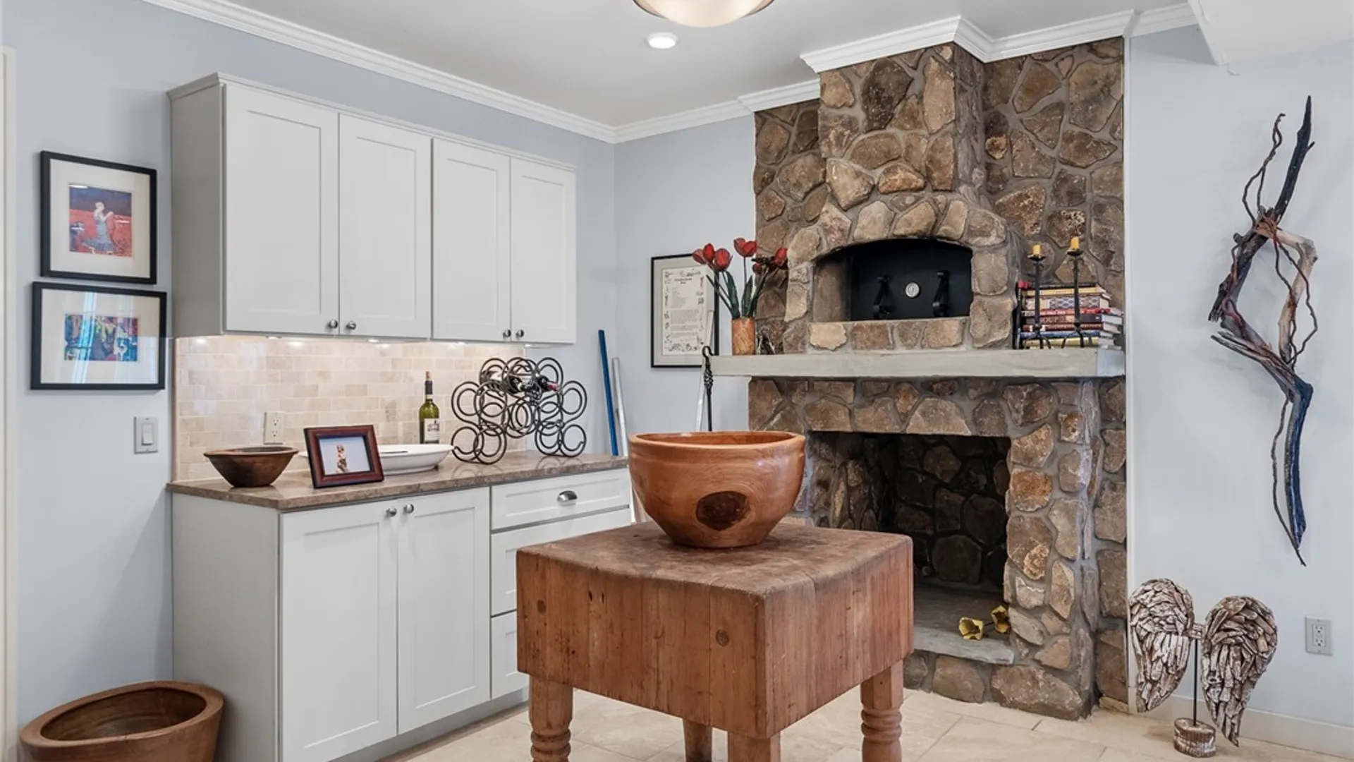 Property at 1625 Carey Rd., Franklin, NY 13775 13