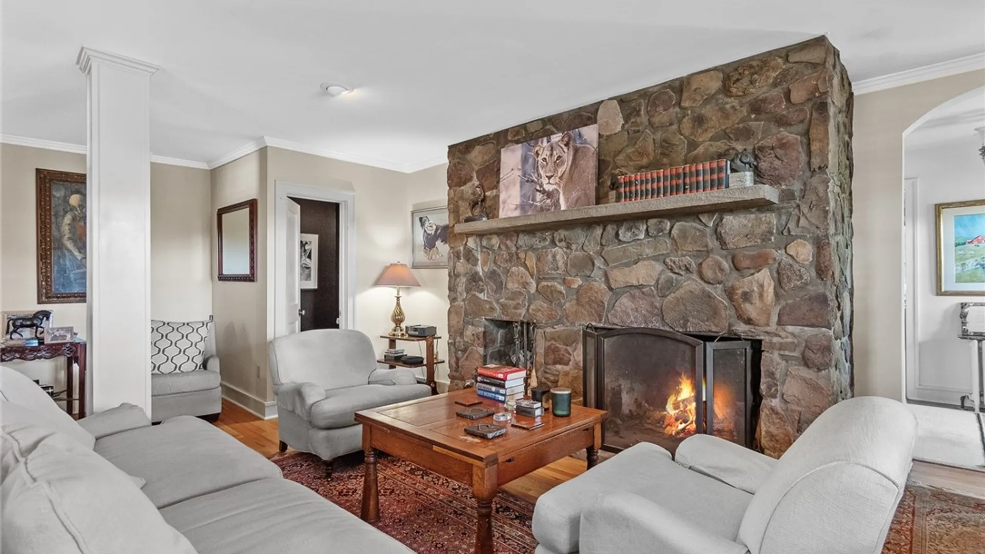 Property at 1625 Carey Rd., Franklin, NY 13775 14