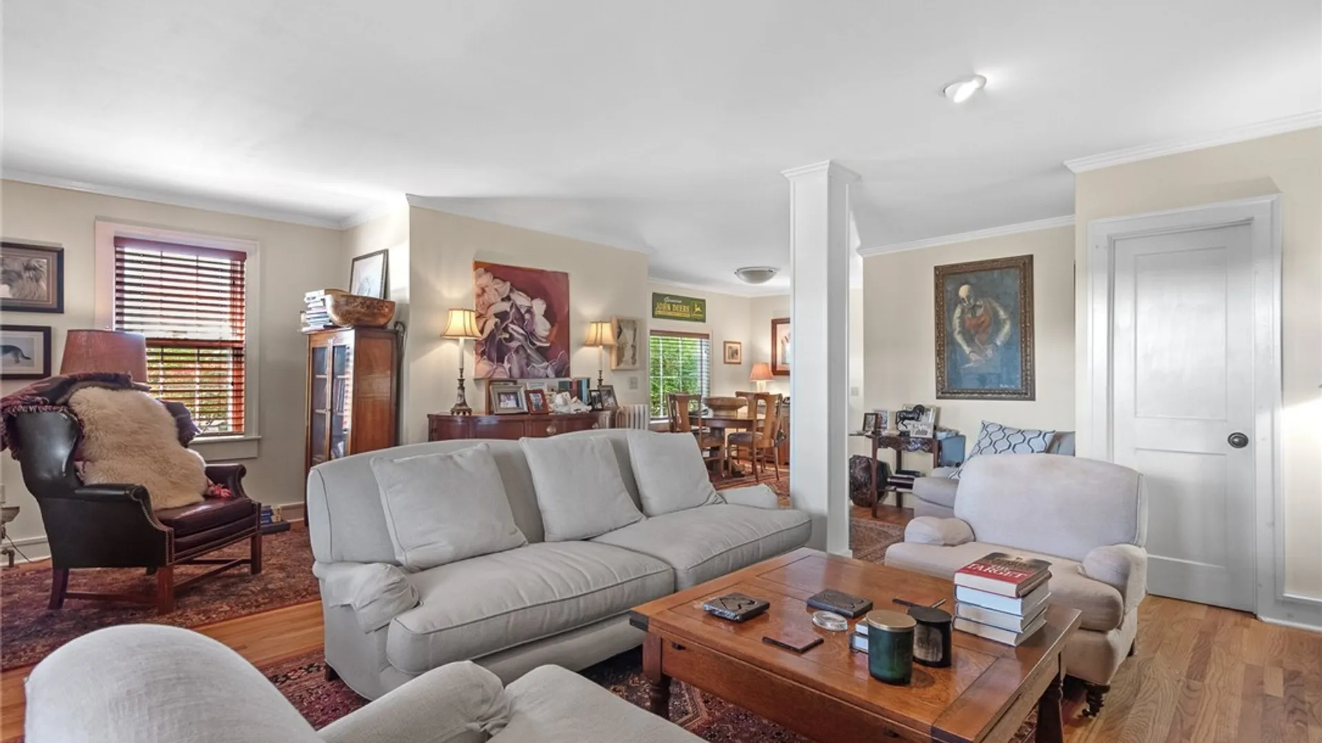 Property at 1625 Carey Rd., Franklin, NY 13775 15