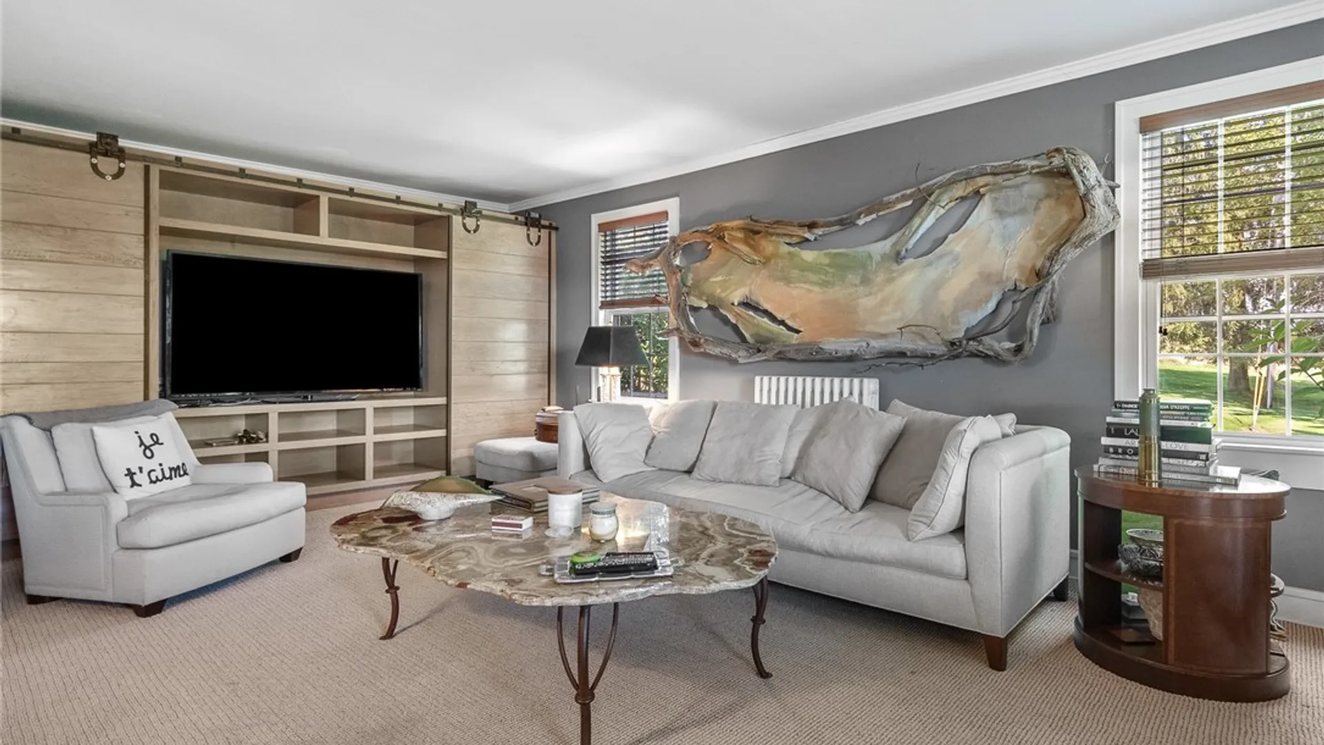 Property at 1625 Carey Rd., Franklin, NY 13775 17