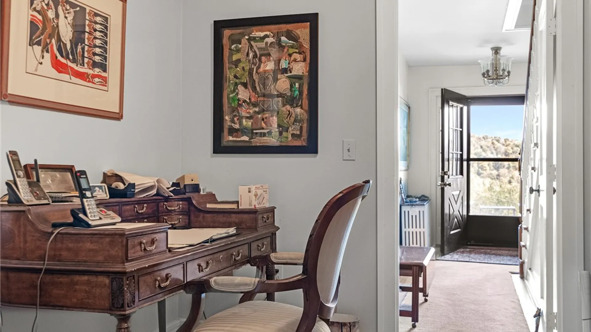 Property at 1625 Carey Rd., Franklin, NY 13775 18