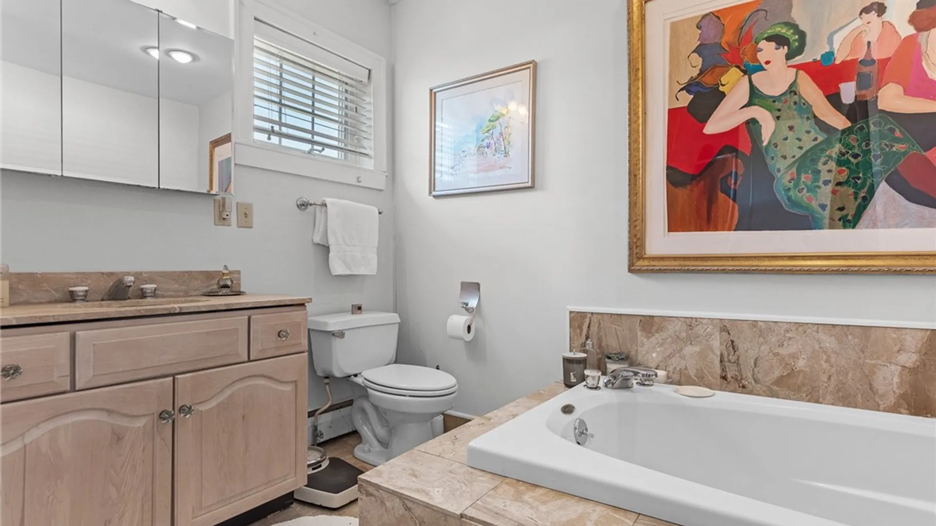 Property at 1625 Carey Rd., Franklin, NY 13775 21