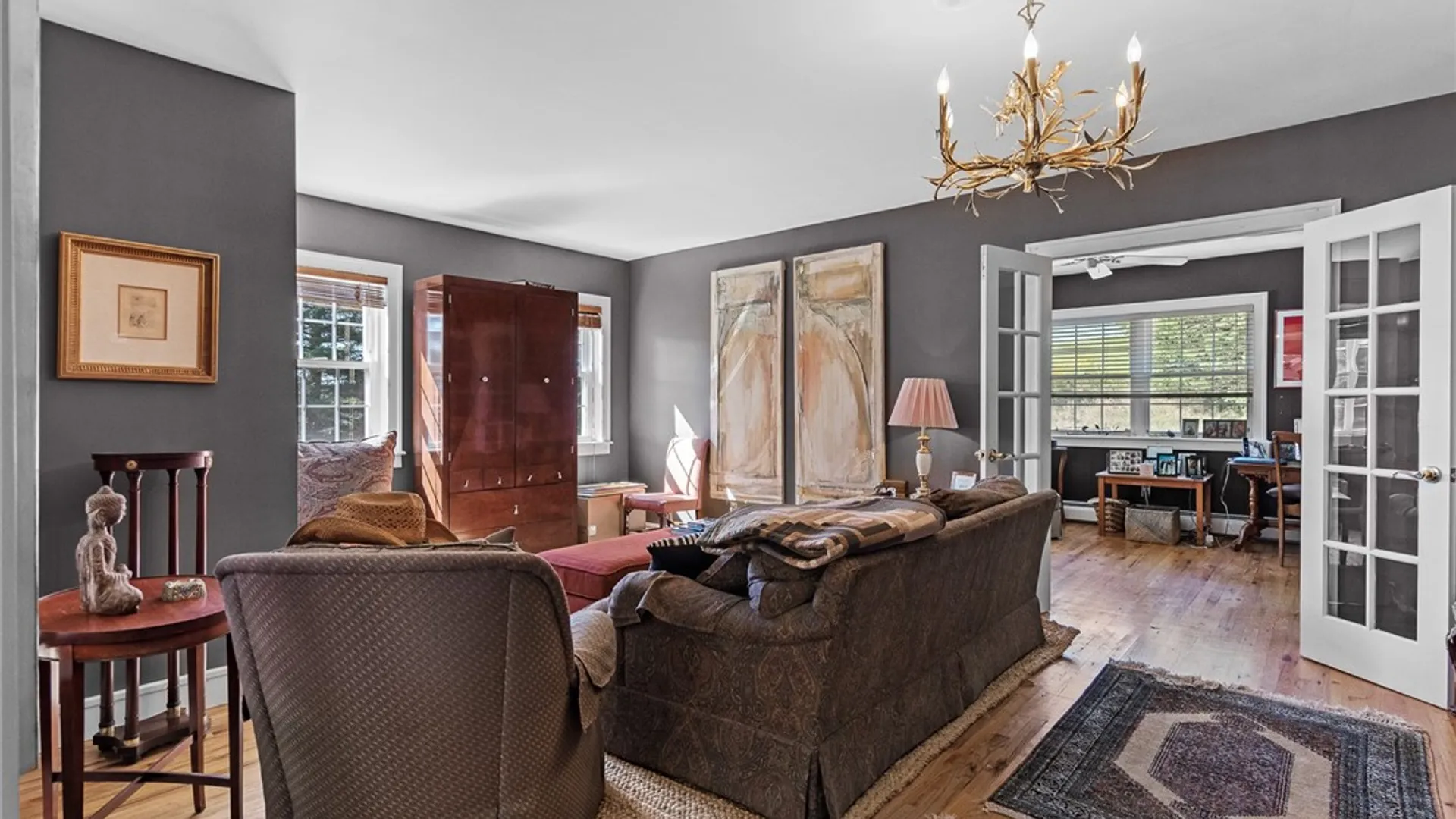 Property at 1625 Carey Rd., Franklin, NY 13775 22