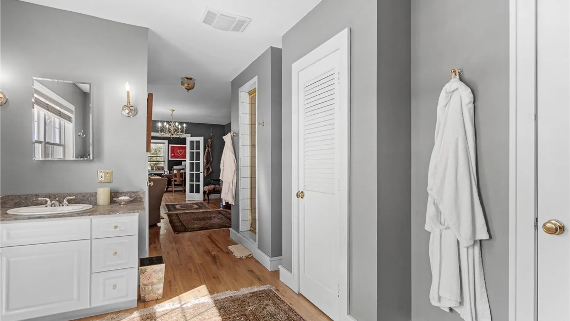 Property at 1625 Carey Rd., Franklin, NY 13775 23