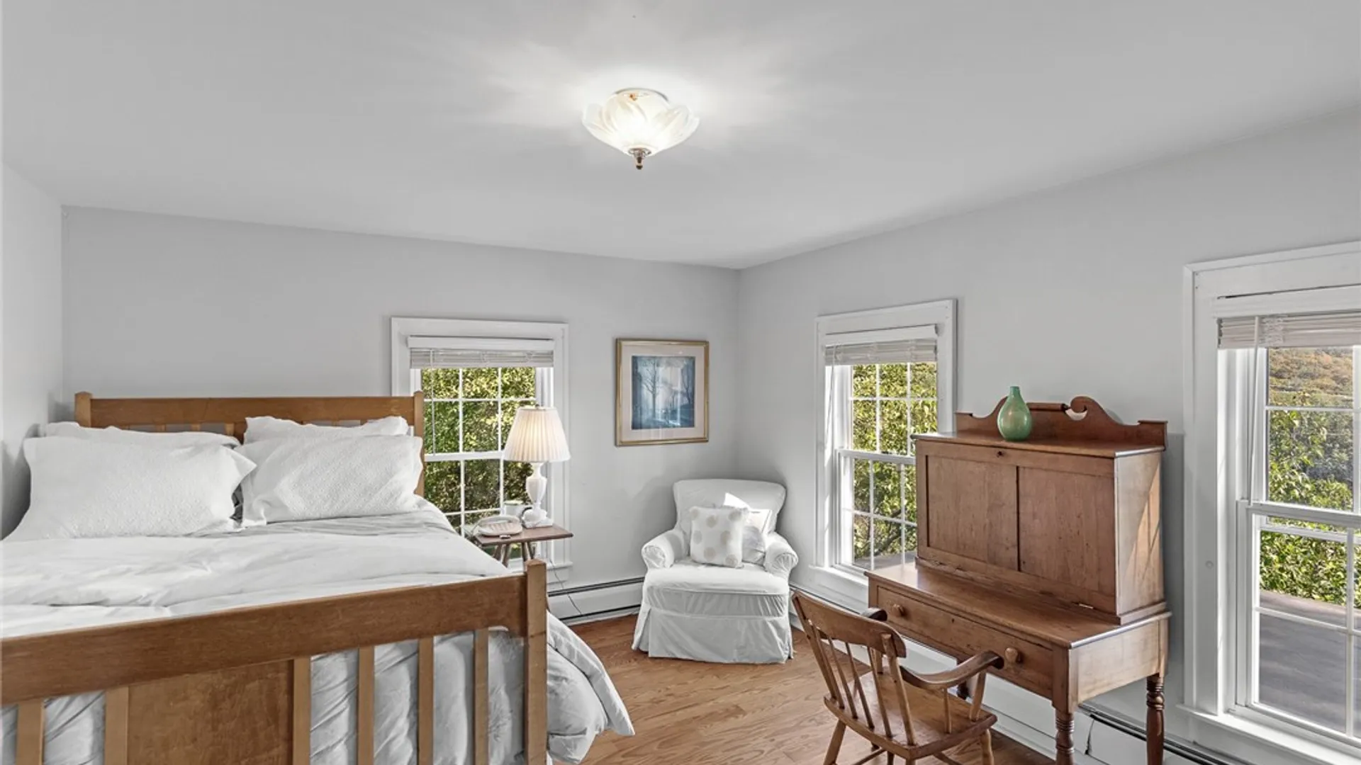 Property at 1625 Carey Rd., Franklin, NY 13775 25