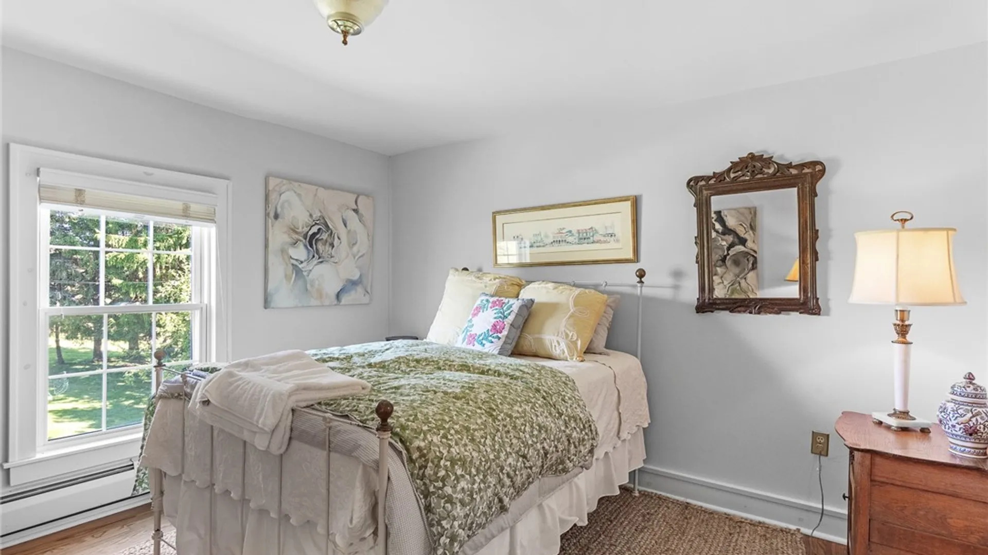 Property at 1625 Carey Rd., Franklin, NY 13775 26