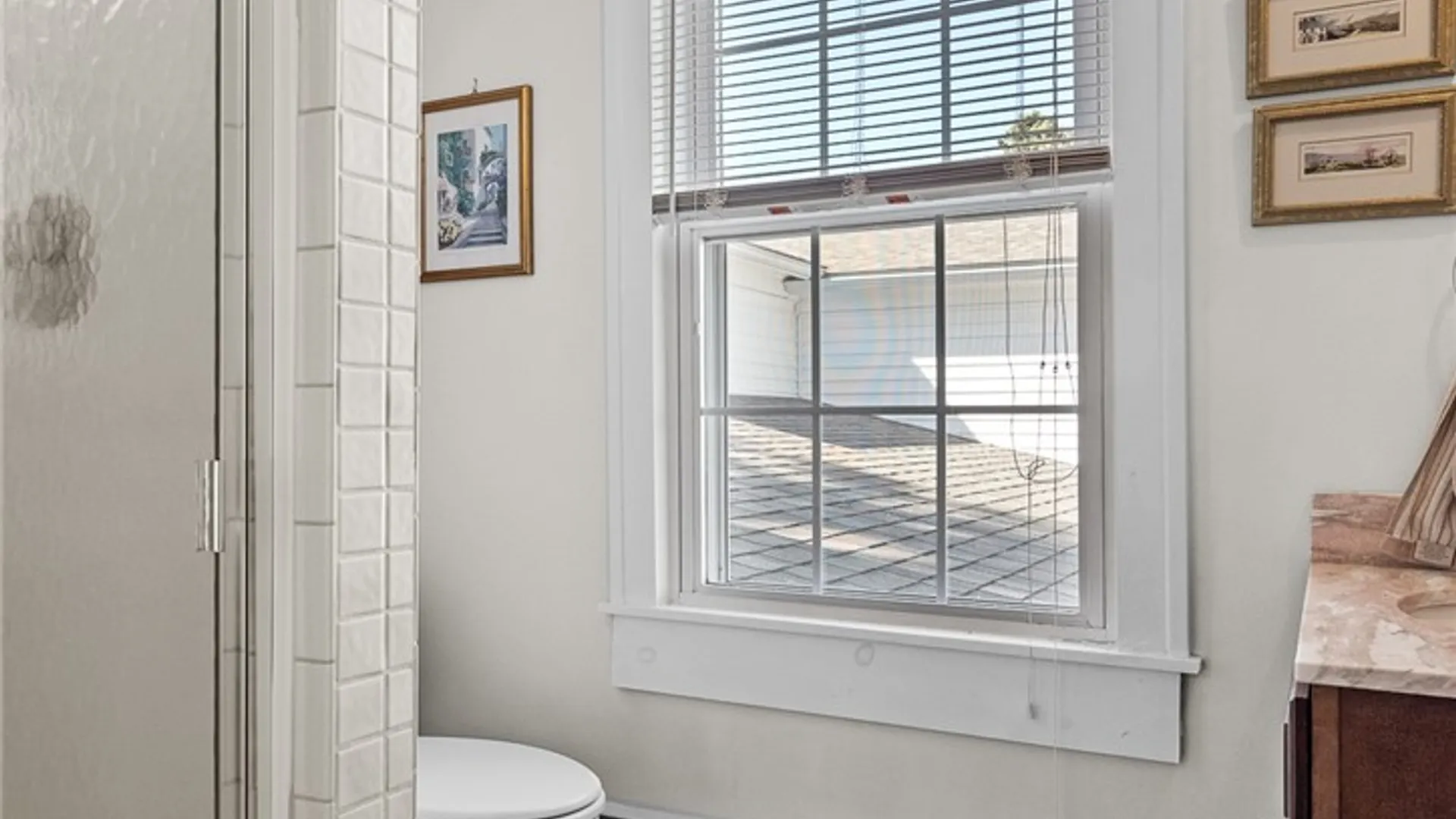 Property at 1625 Carey Rd., Franklin, NY 13775 27