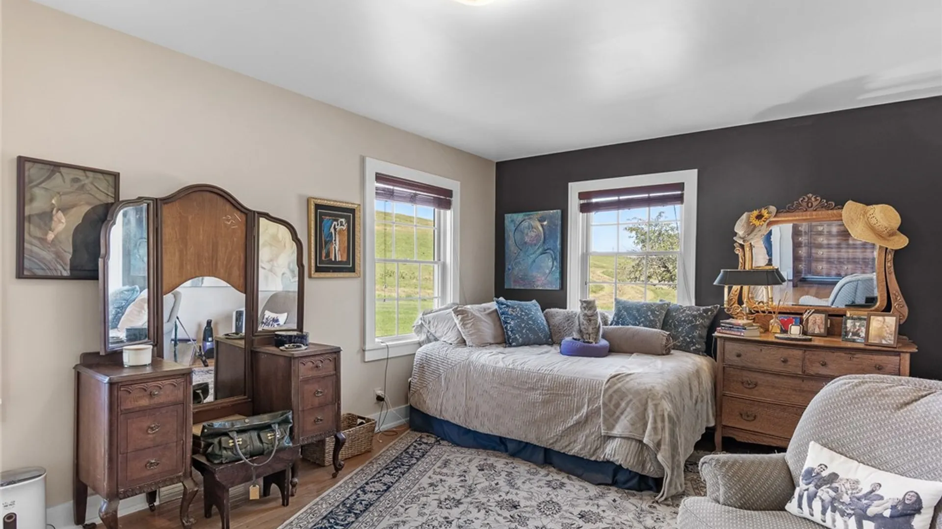 Property at 1625 Carey Rd., Franklin, NY 13775 28