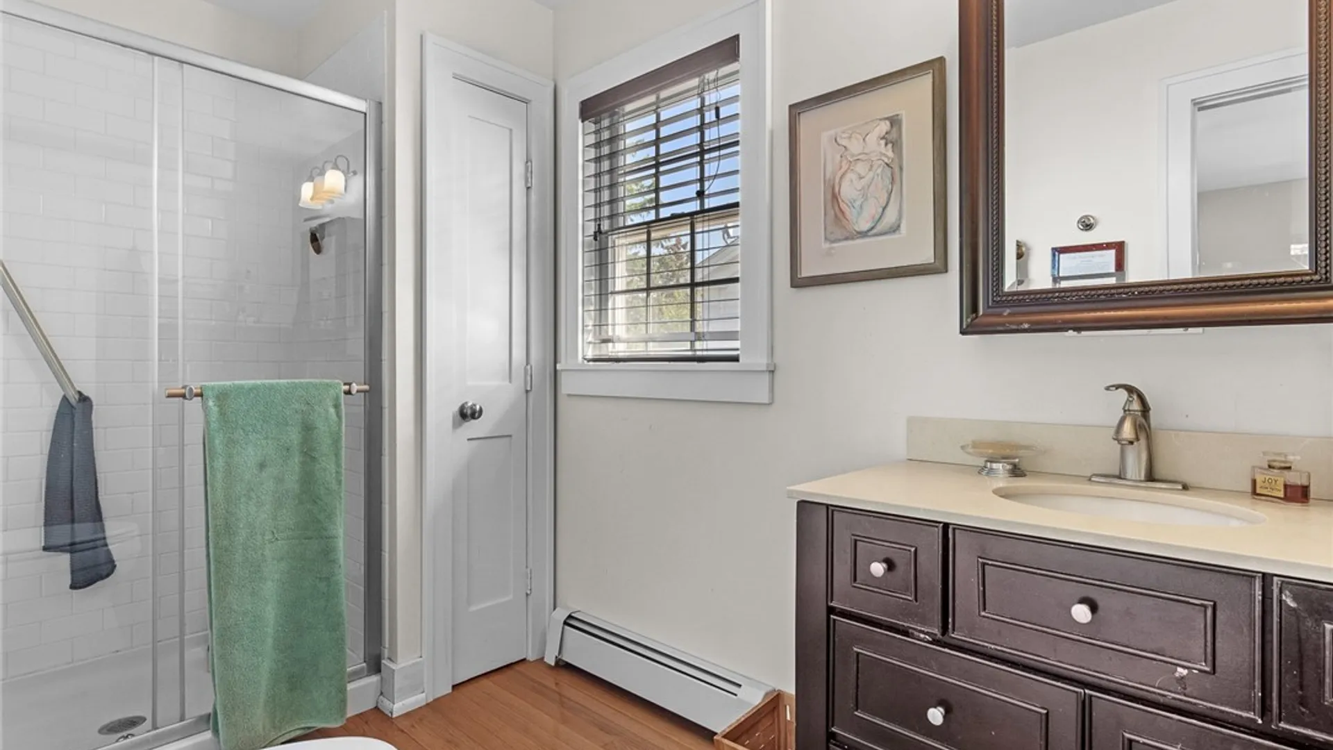 Property at 1625 Carey Rd., Franklin, NY 13775 29