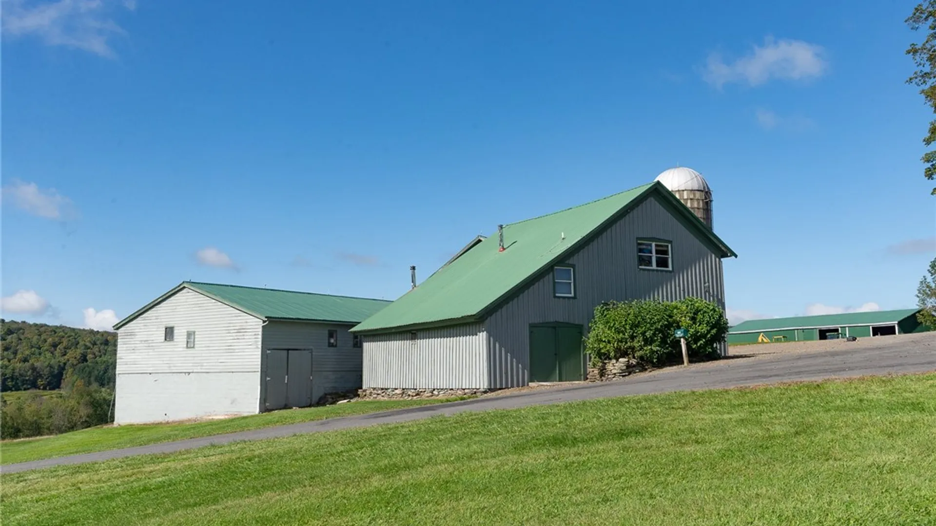 Property at 1625 Carey Rd., Franklin, NY 13775 30