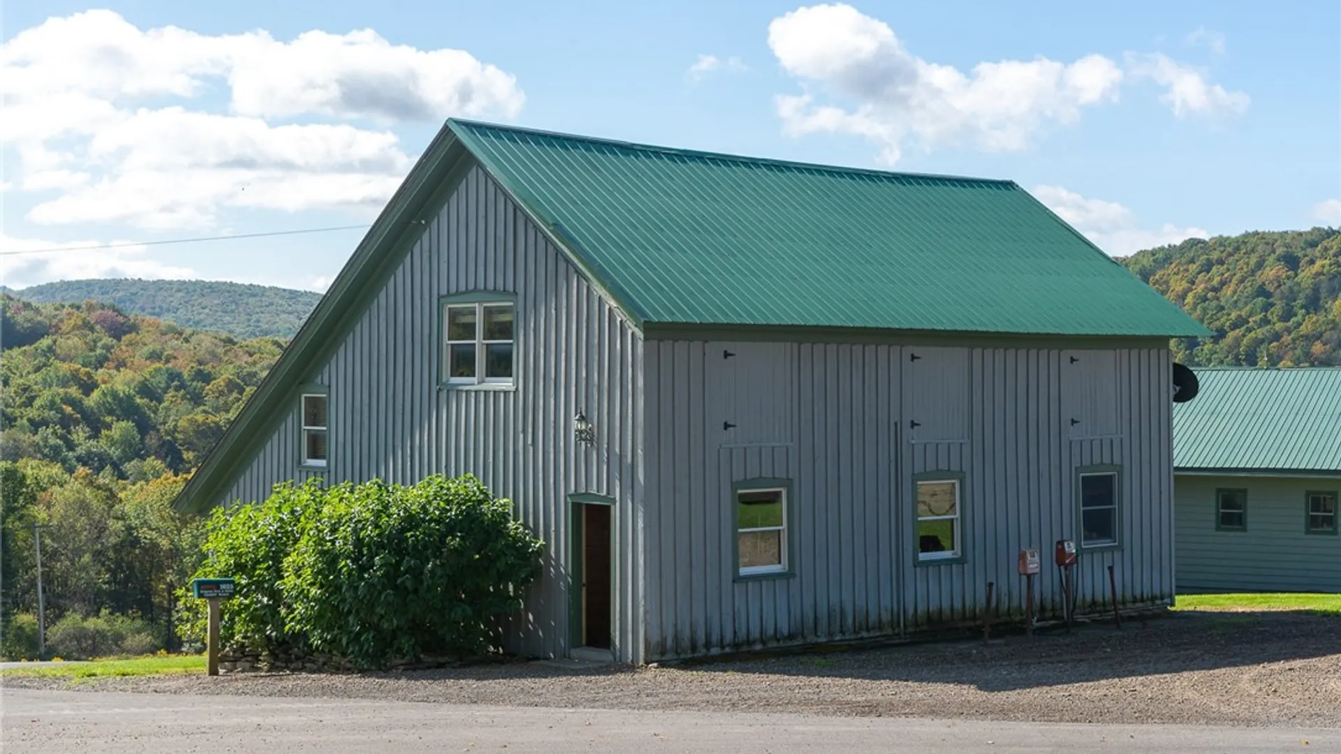 Property at 1625 Carey Rd., Franklin, NY 13775 31