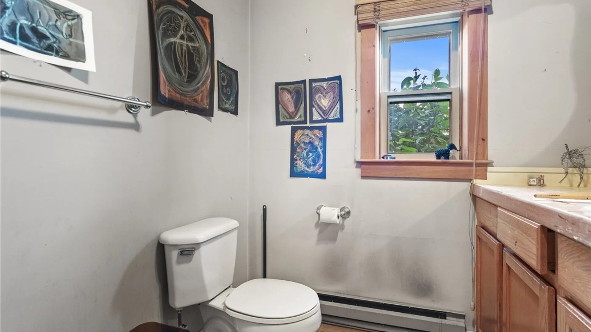 Property at 1625 Carey Rd., Franklin, NY 13775 33