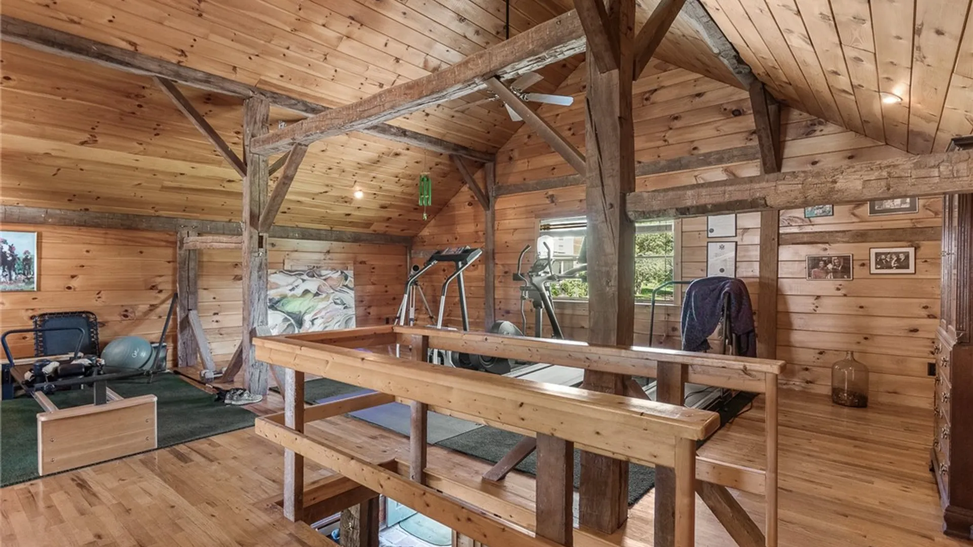 Property at 1625 Carey Rd., Franklin, NY 13775 35