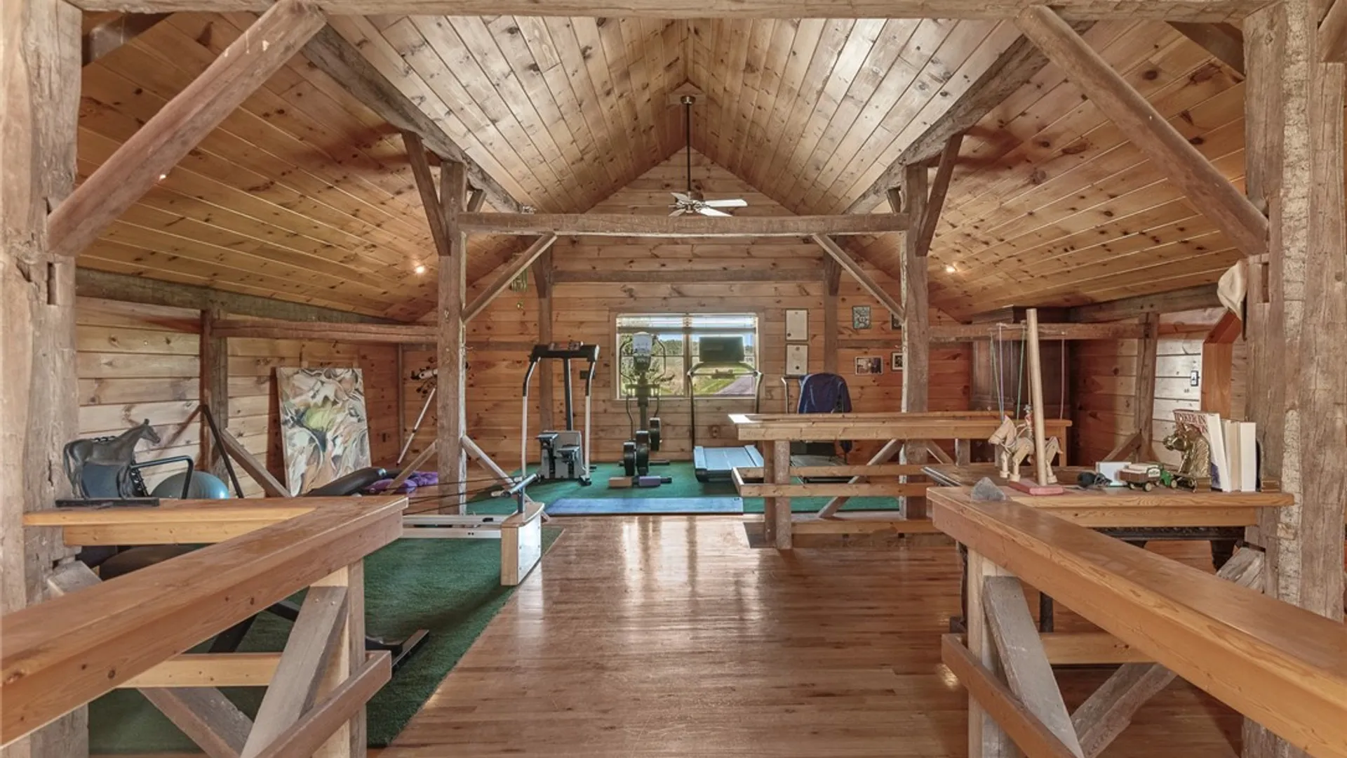 Property at 1625 Carey Rd., Franklin, NY 13775 36