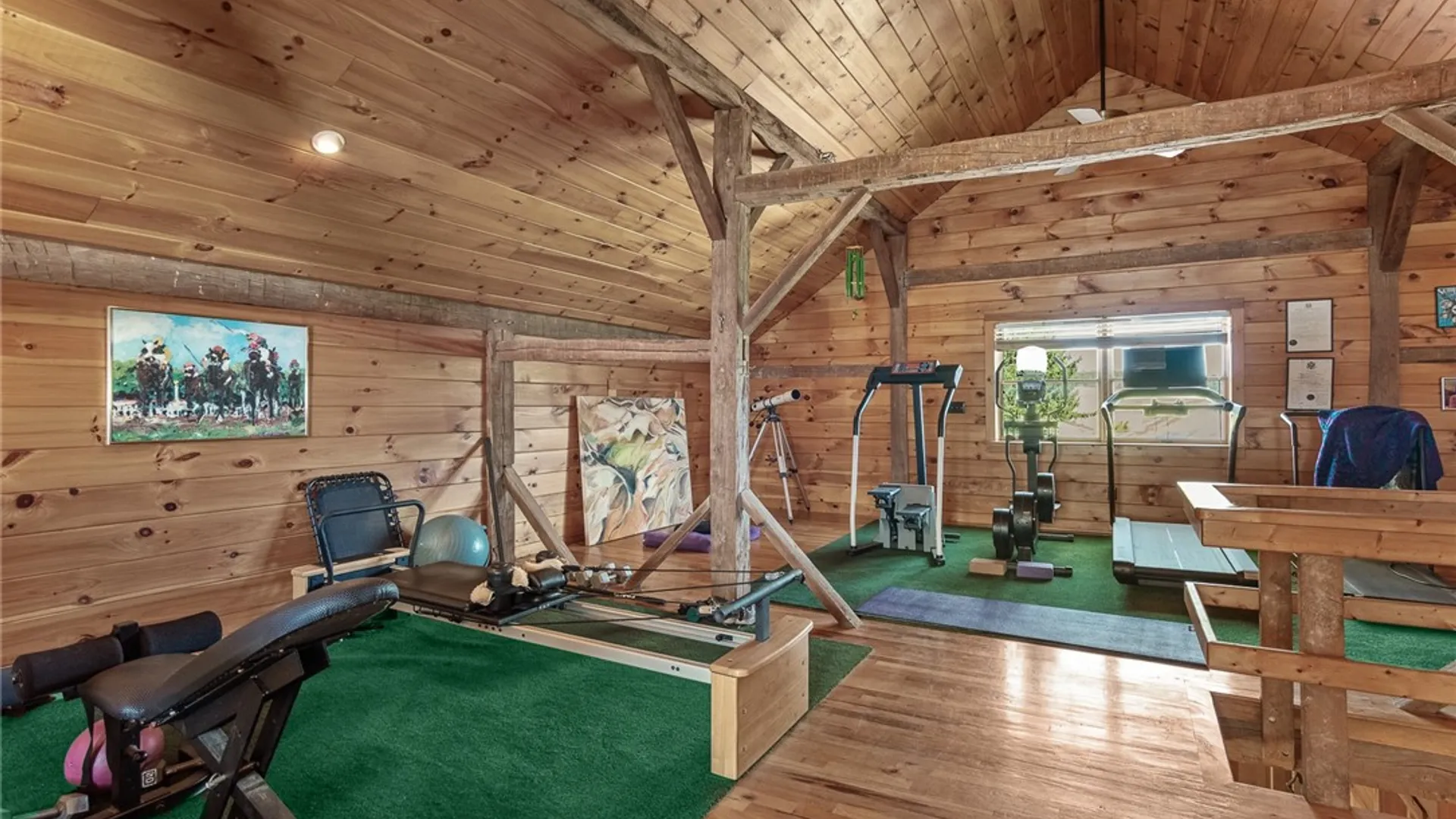 Property at 1625 Carey Rd., Franklin, NY 13775 37