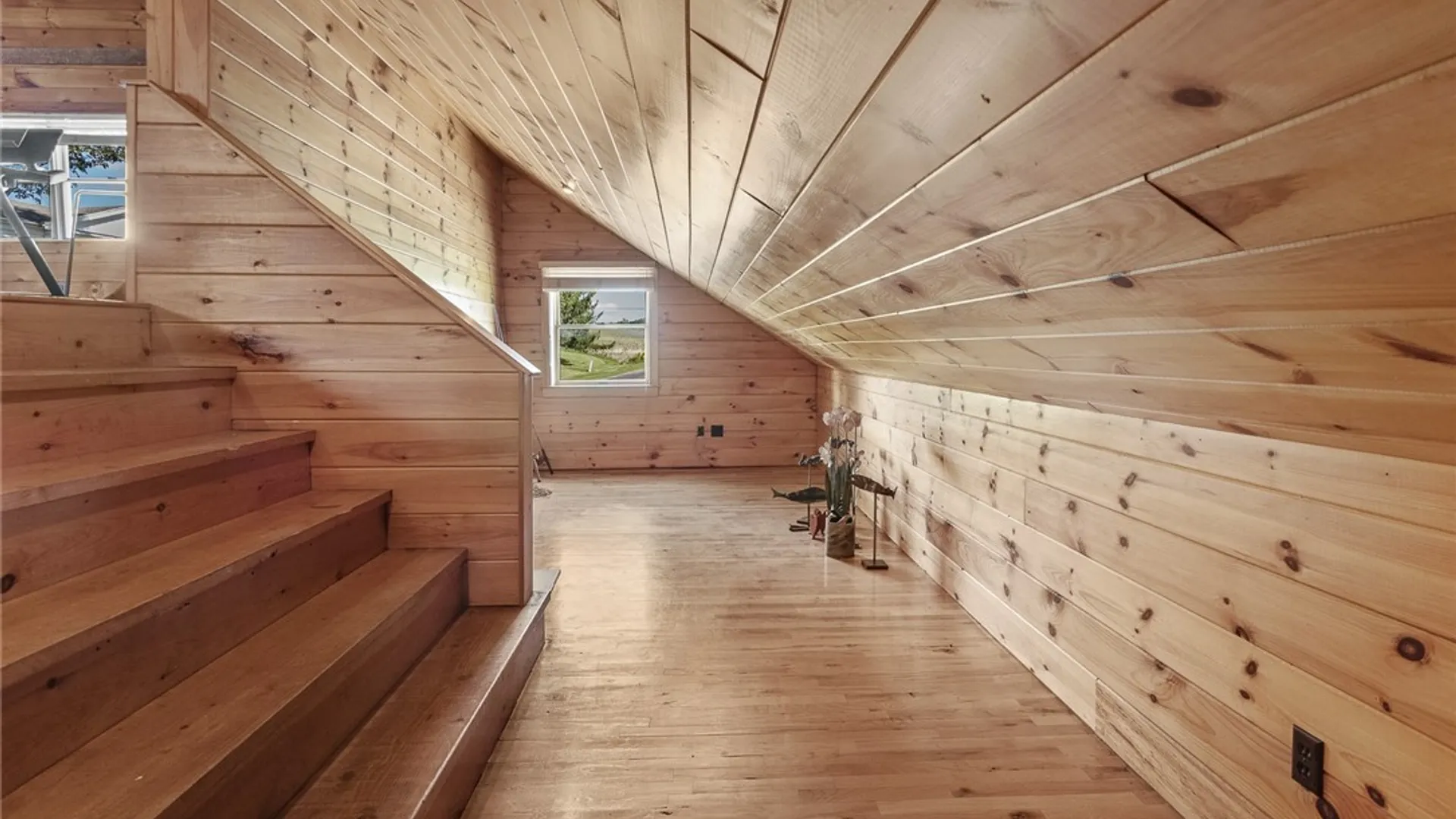 Property at 1625 Carey Rd., Franklin, NY 13775 38