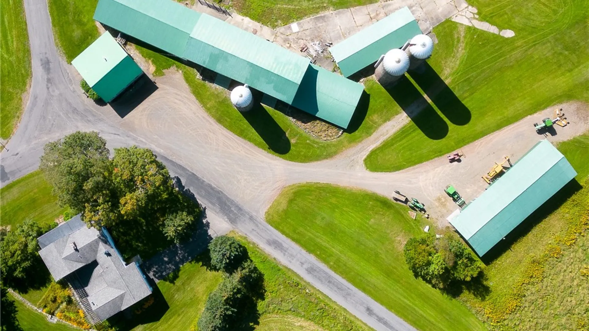 Property at 1625 Carey Rd., Franklin, NY 13775 39