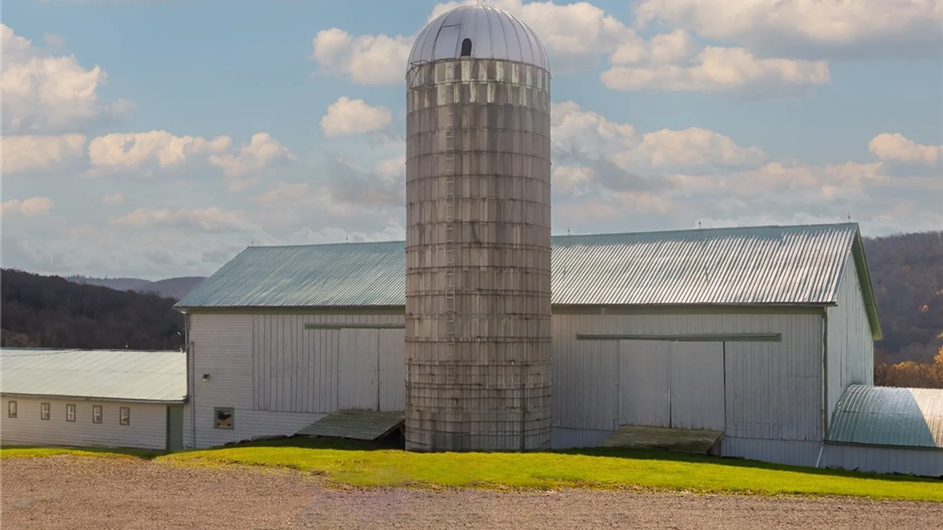 Property at 1625 Carey Rd., Franklin, NY 13775 40