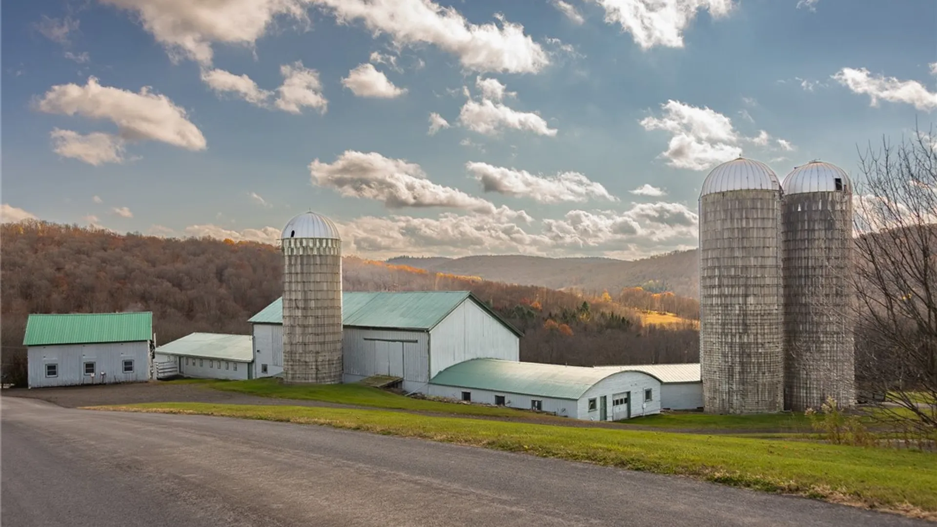 Property at 1625 Carey Rd., Franklin, NY 13775 41