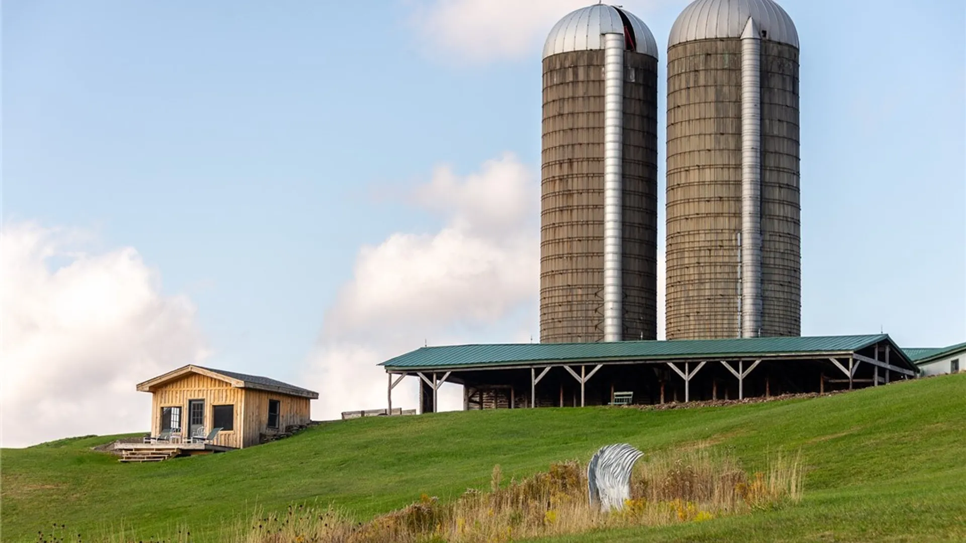 Property at 1625 Carey Rd., Franklin, NY 13775 44