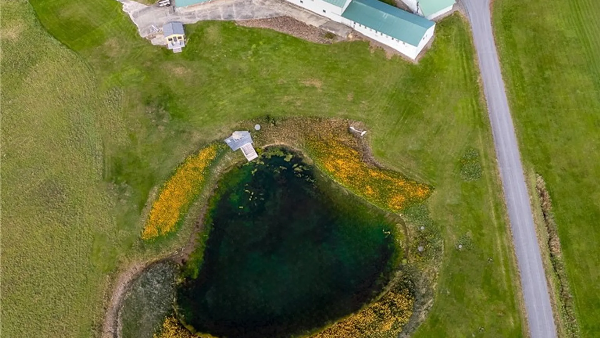 Property at 1625 Carey Rd., Franklin, NY 13775 46