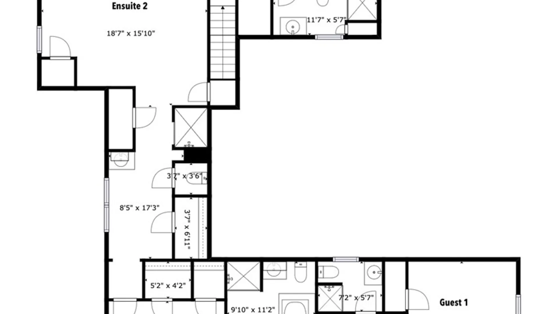Property at 1625 Carey Rd., Franklin, NY 13775 48