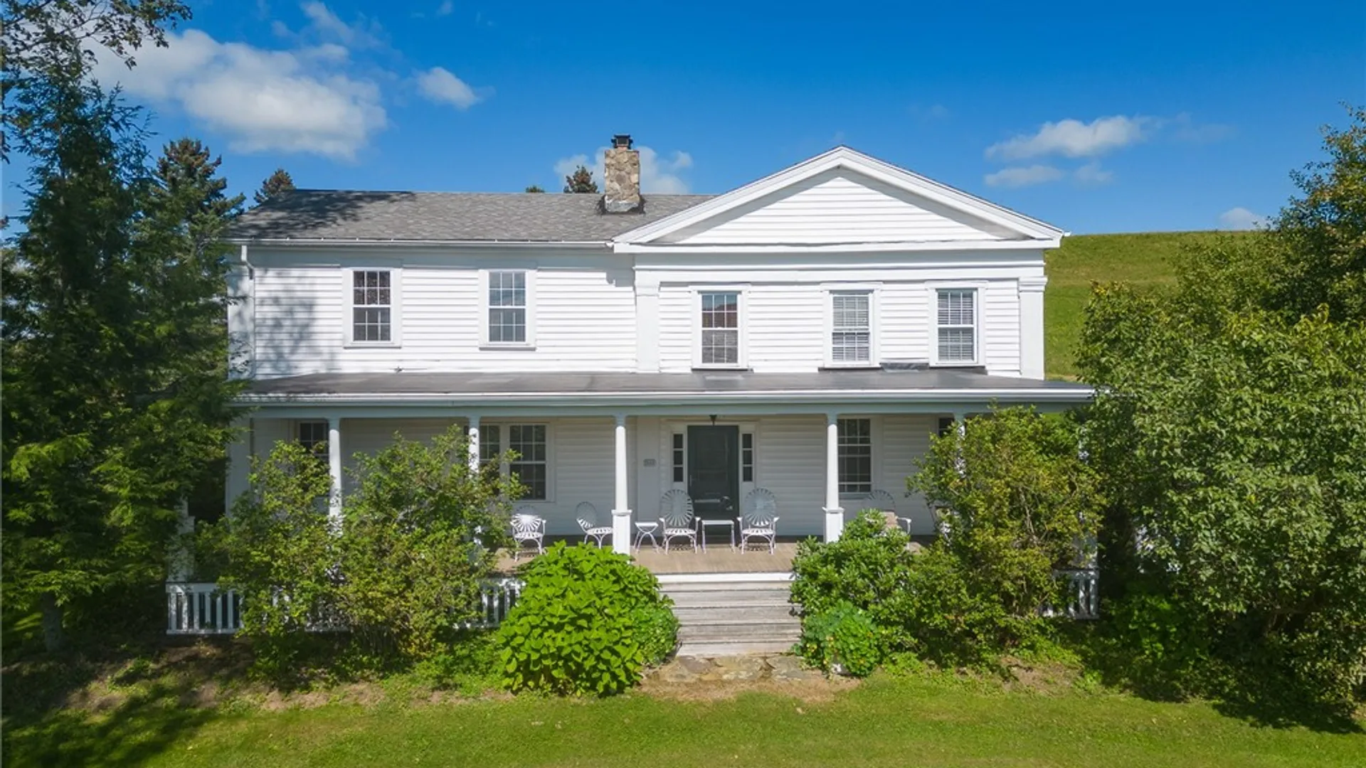 Property at 1625 Carey Rd., Franklin, NY 13775 6